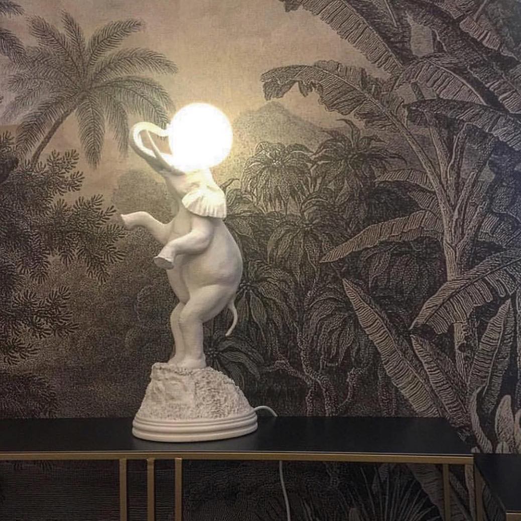 创意火狐官方网站 - 灯饰|台灯|办公火狐官方网站|火狐HUOHU（中国）火狐官方网站|象台灯