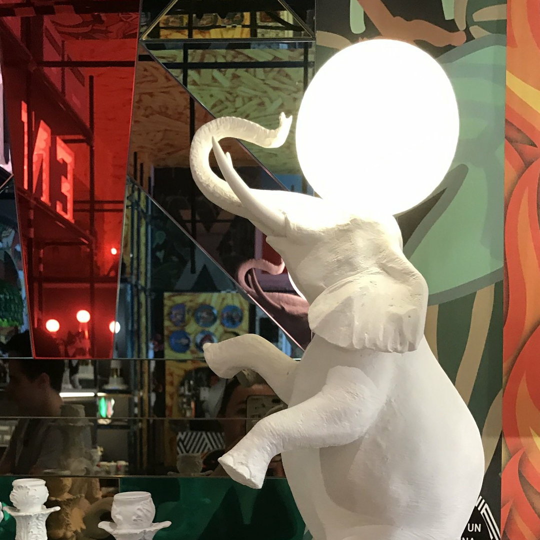 创意火狐官方网站 - 灯饰|台灯|办公火狐官方网站|火狐HUOHU（中国）火狐官方网站|象台灯