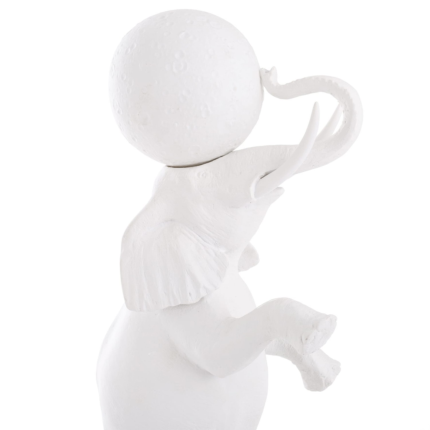 创意火狐官方网站 - 灯饰|台灯|办公火狐官方网站|火狐HUOHU（中国）火狐官方网站|象台灯