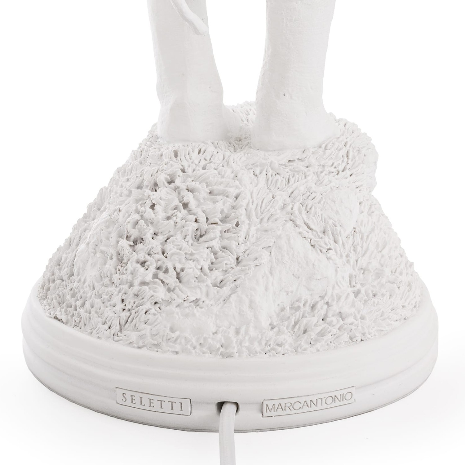 创意火狐官方网站 - 灯饰|台灯|办公火狐官方网站|火狐HUOHU（中国）火狐官方网站|象台灯