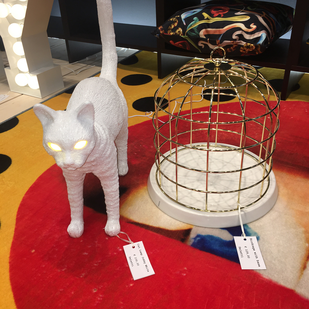 创意火狐官方网站 - 灯饰|台灯|办公火狐官方网站|火狐HUOHU（中国）火狐官方网站|猫灯