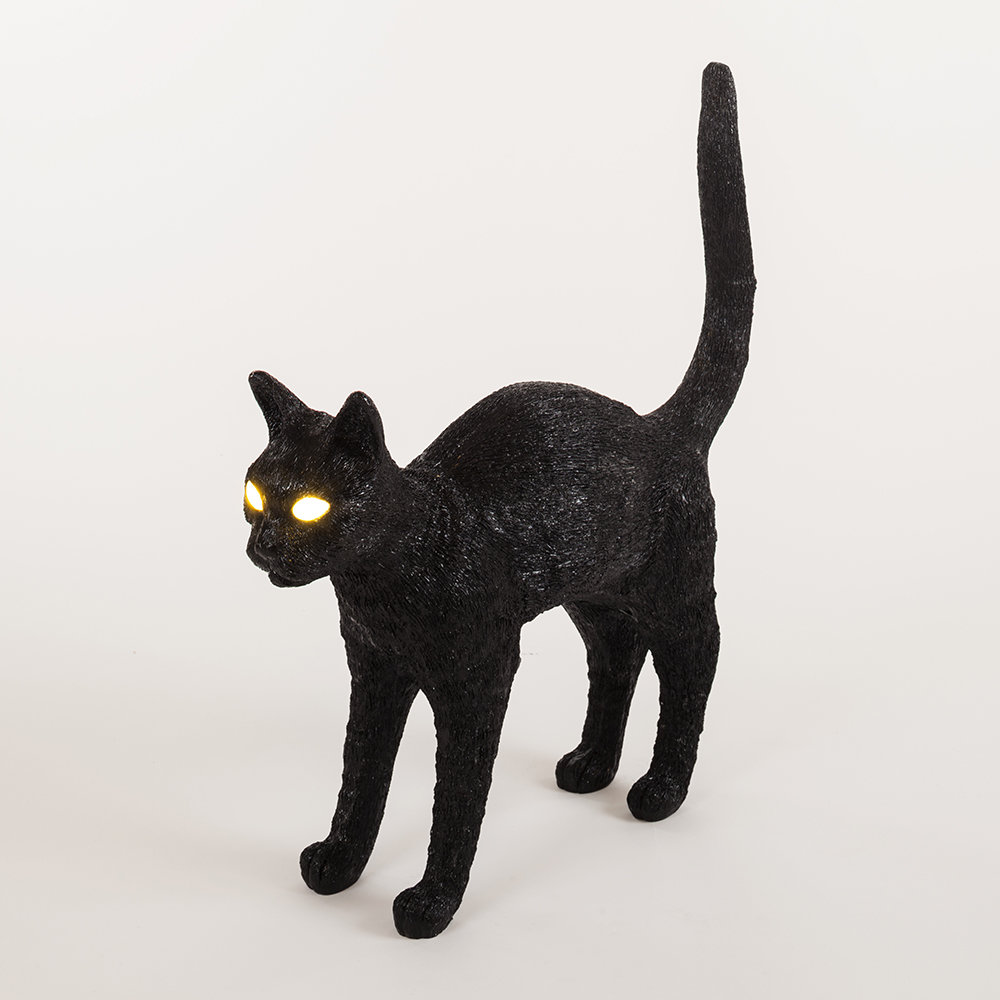 创意火狐官方网站 - 灯饰|台灯|办公火狐官方网站|火狐HUOHU（中国）火狐官方网站|猫灯