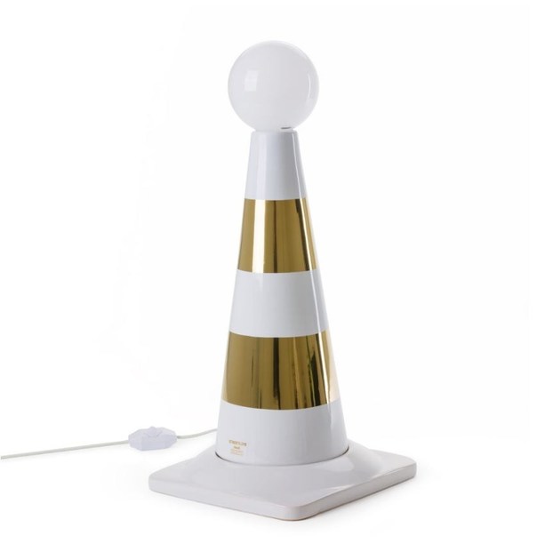 [创意火狐官方网站 - 灯饰|台灯|办公火狐官方网站|火狐HUOHU（中国）火狐官方网站|Streetlife]