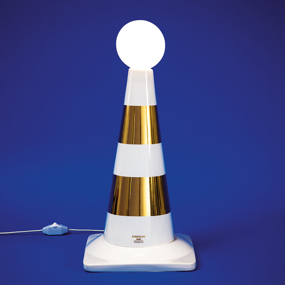 创意火狐官方网站 - 灯饰|台灯|办公火狐官方网站|火狐HUOHU（中国）火狐官方网站|Streetlife