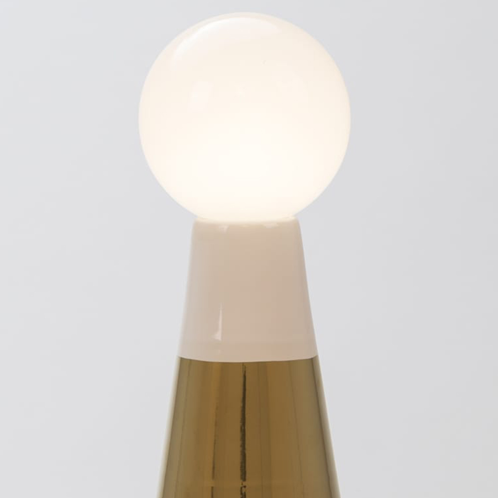 创意火狐官方网站 - 灯饰|台灯|办公火狐官方网站|火狐HUOHU（中国）火狐官方网站|Streetlife