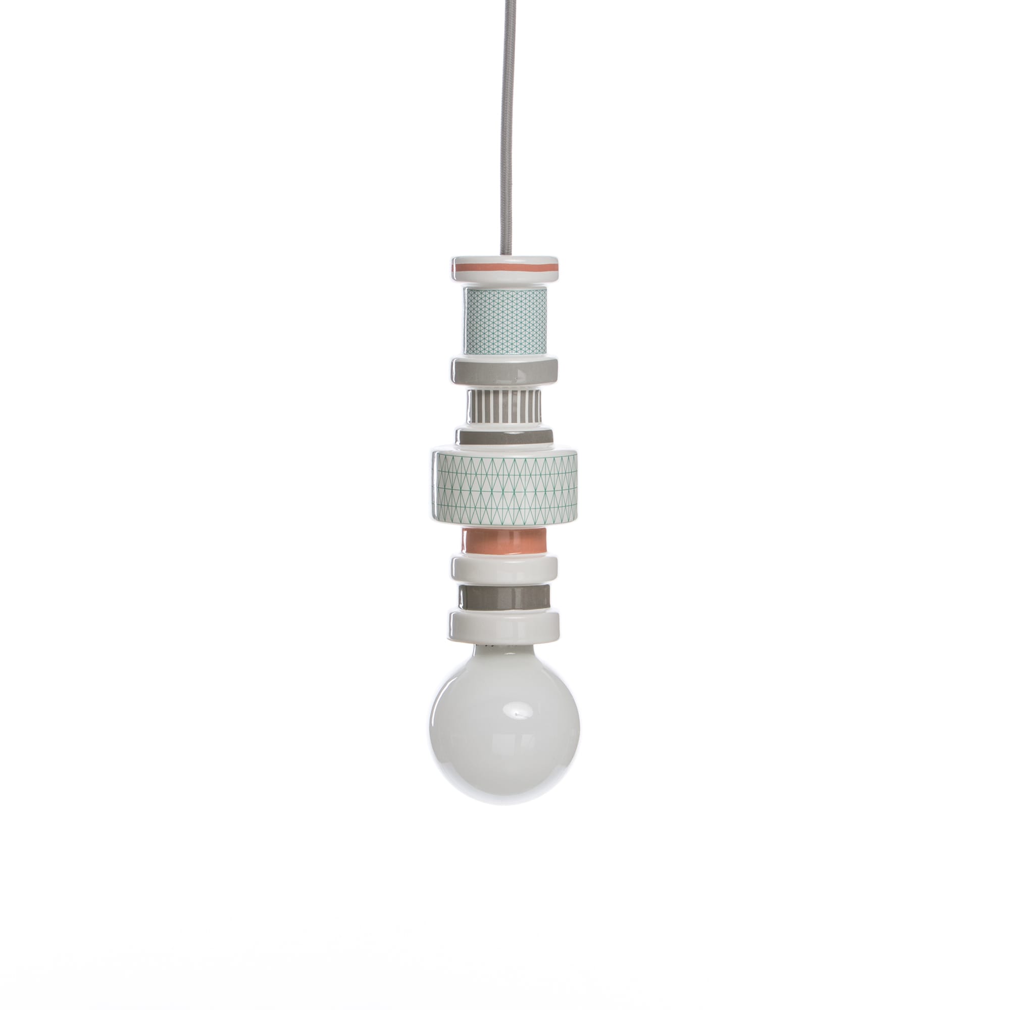 [创意火狐官方网站 - 灯饰|吊灯|办公火狐官方网站|火狐HUOHU（中国）火狐官方网站|Moresque]