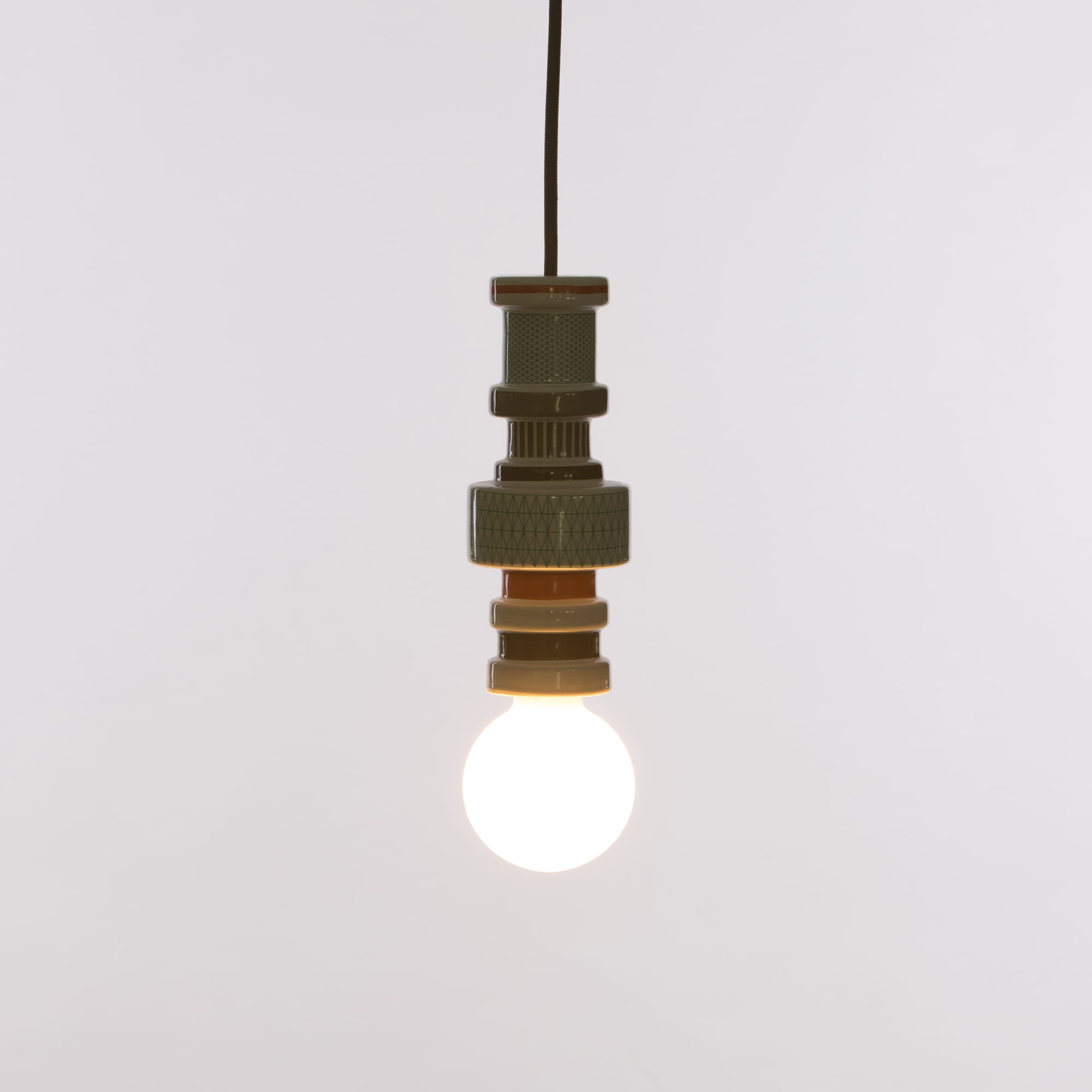 创意火狐官方网站 - 灯饰|吊灯|办公火狐官方网站|火狐HUOHU（中国）火狐官方网站|Moresque