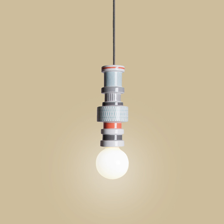 创意火狐官方网站 - 灯饰|吊灯|办公火狐官方网站|火狐HUOHU（中国）火狐官方网站|Moresque