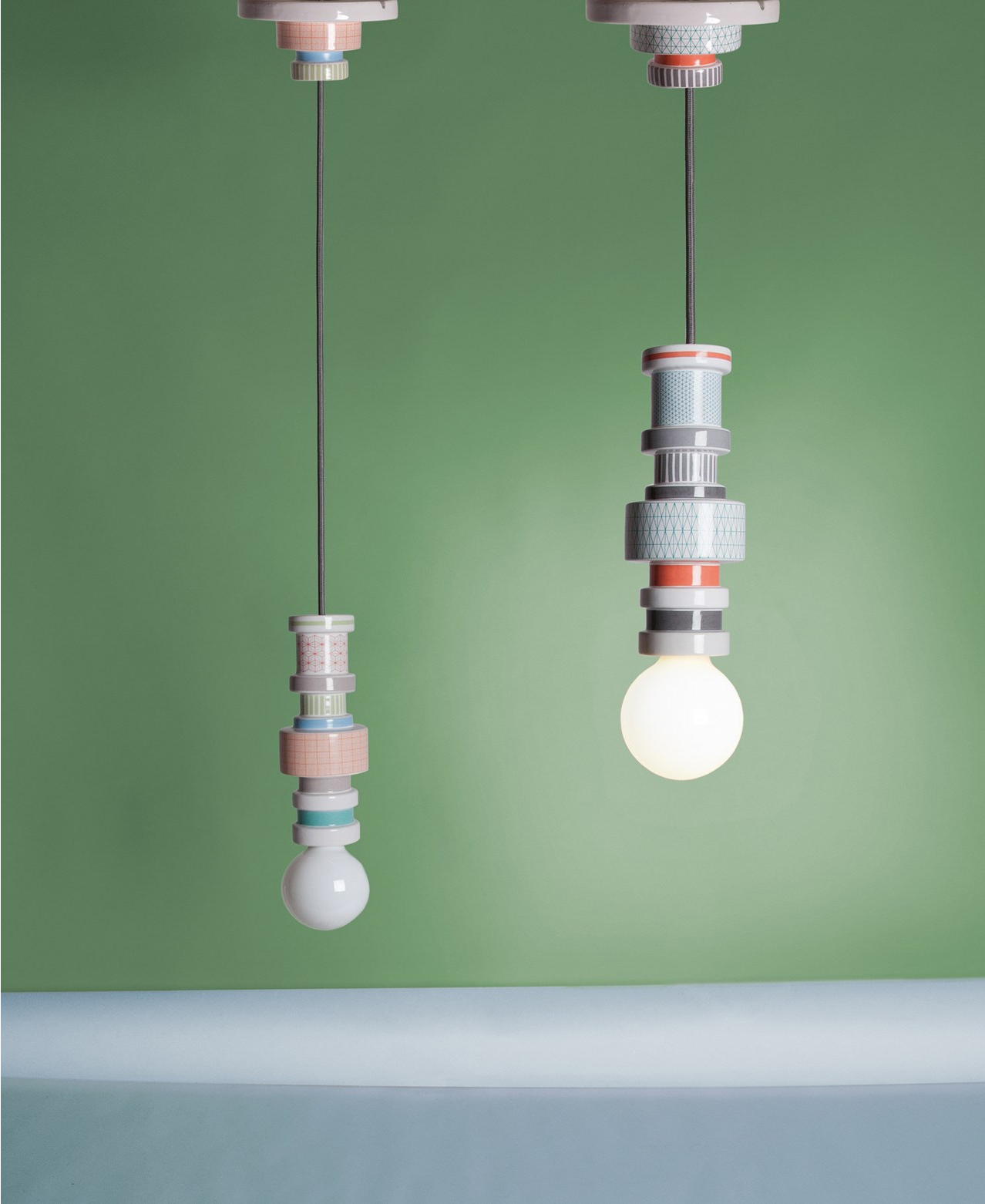 创意火狐官方网站 - 灯饰|吊灯|办公火狐官方网站|火狐HUOHU（中国）火狐官方网站|Moresque