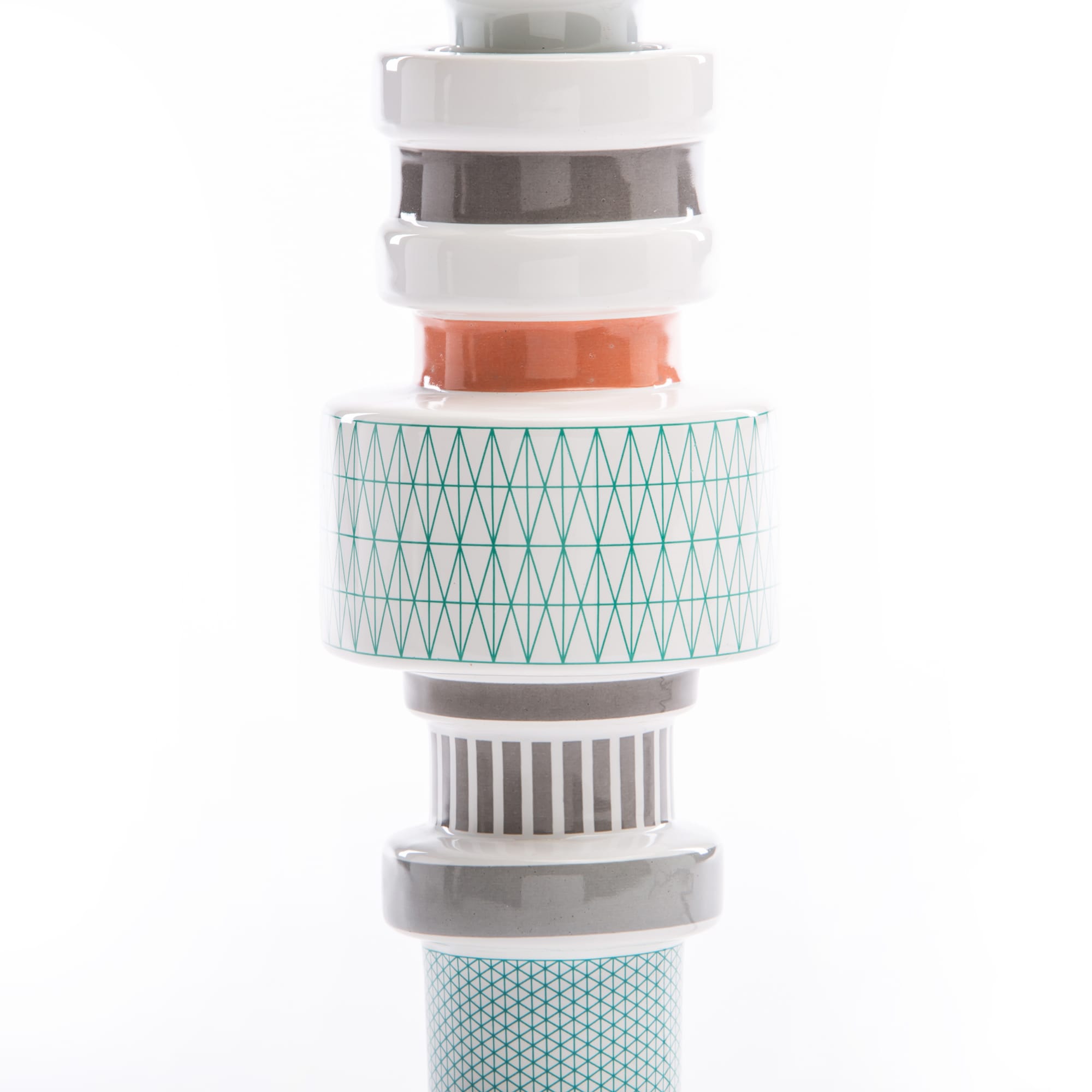 创意火狐官方网站 - 灯饰|吊灯|办公火狐官方网站|火狐HUOHU（中国）火狐官方网站|Moresque