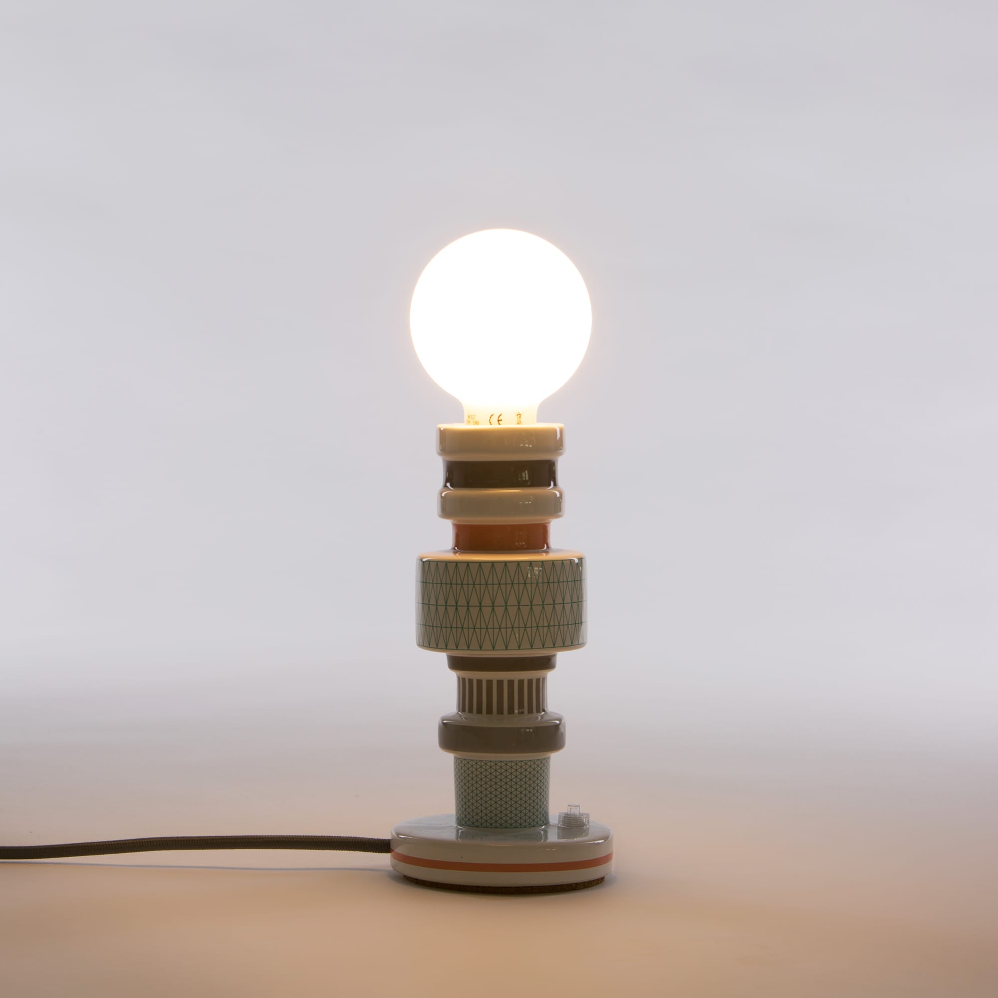 创意火狐官方网站 - 灯饰|台灯|办公火狐官方网站|火狐HUOHU（中国）火狐官方网站|Moresque