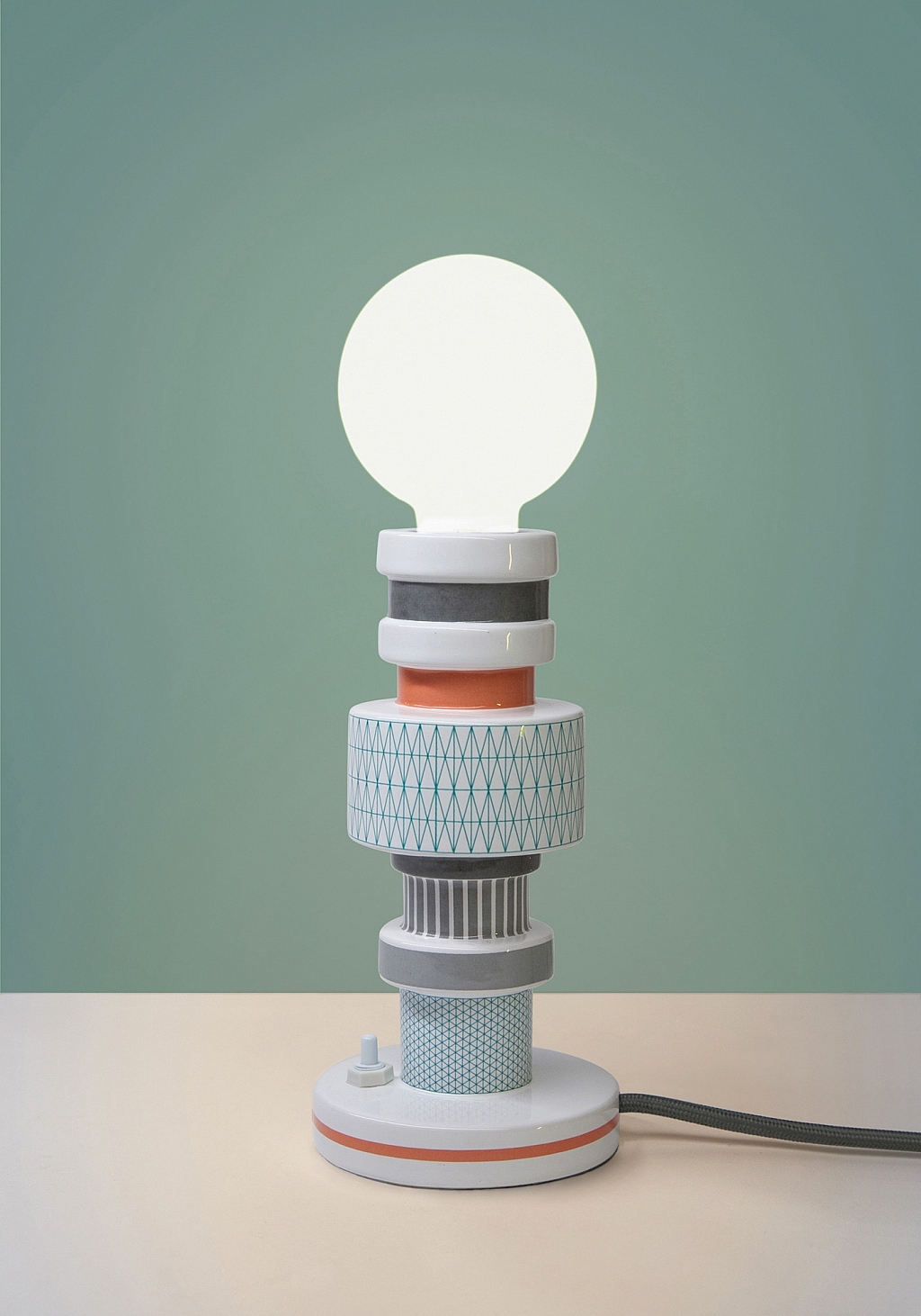 创意火狐官方网站 - 灯饰|台灯|办公火狐官方网站|火狐HUOHU（中国）火狐官方网站|Moresque