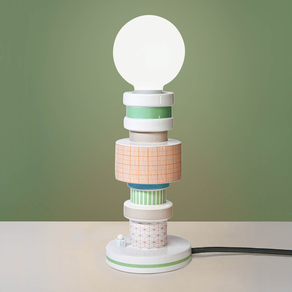 创意火狐官方网站 - 灯饰|台灯|办公火狐官方网站|火狐HUOHU（中国）火狐官方网站|Moresque