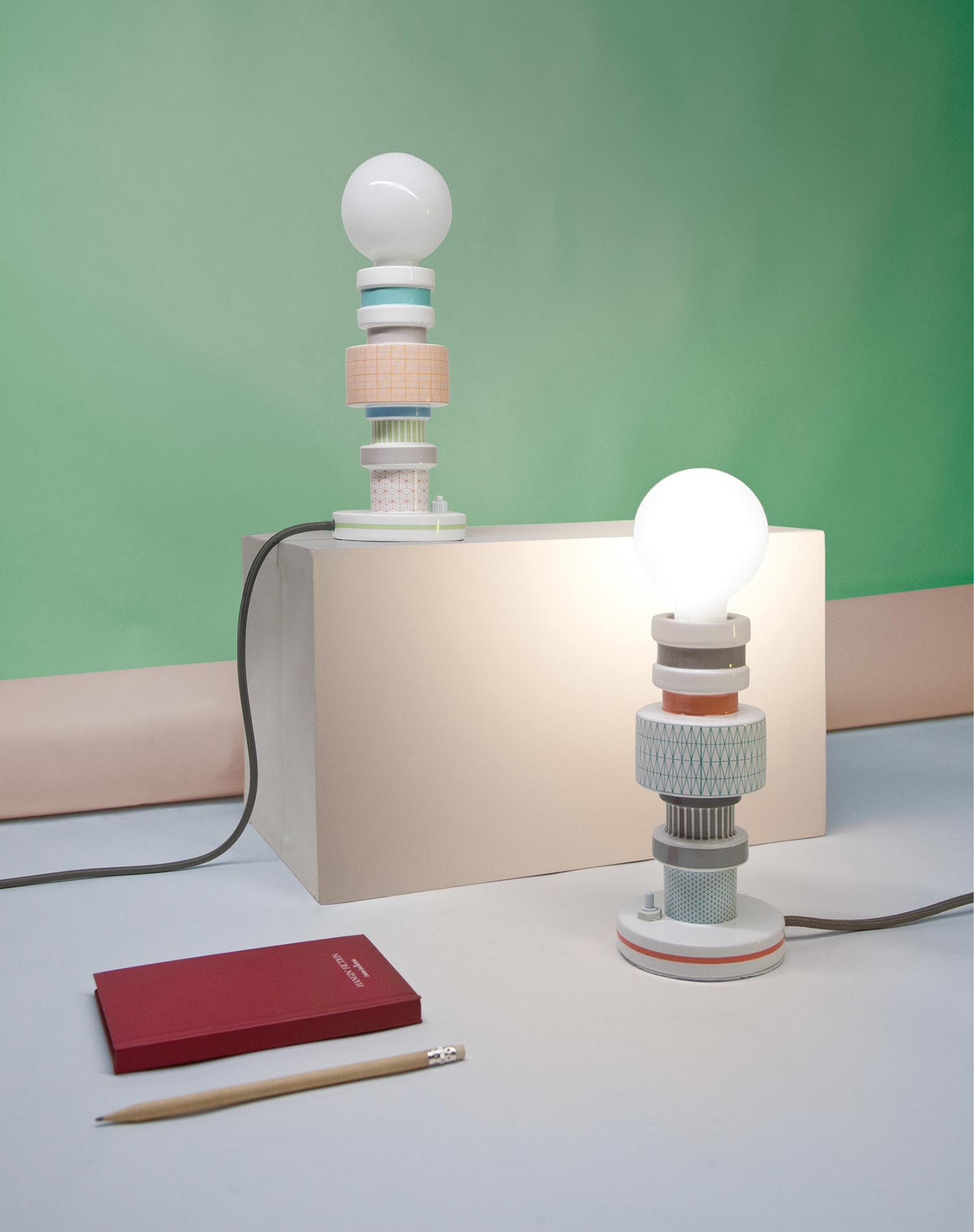 创意火狐官方网站 - 灯饰|台灯|办公火狐官方网站|火狐HUOHU（中国）火狐官方网站|Moresque