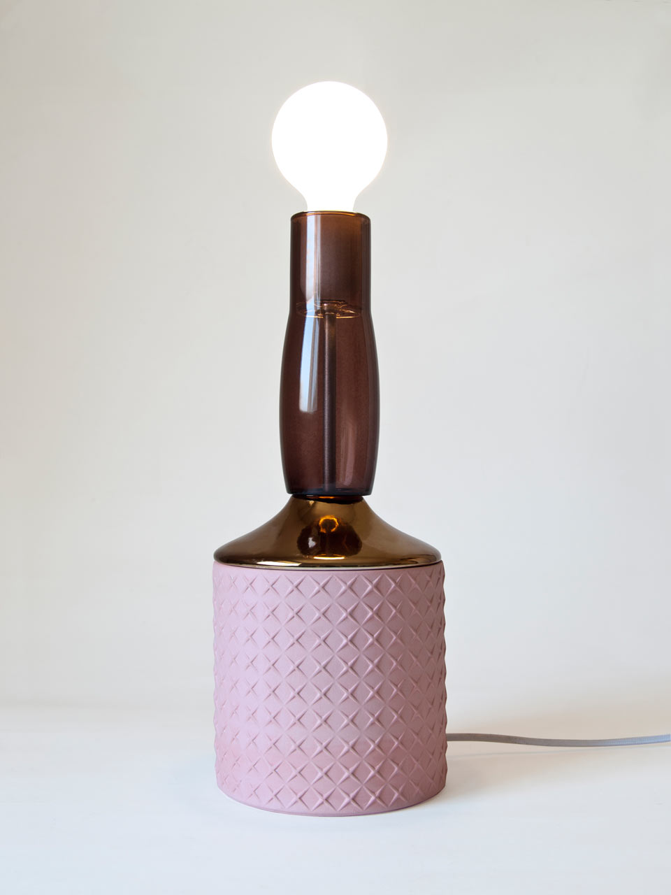 创意火狐官方网站 - 灯饰|台灯|办公火狐官方网站|火狐HUOHU（中国）火狐官方网站|MRND