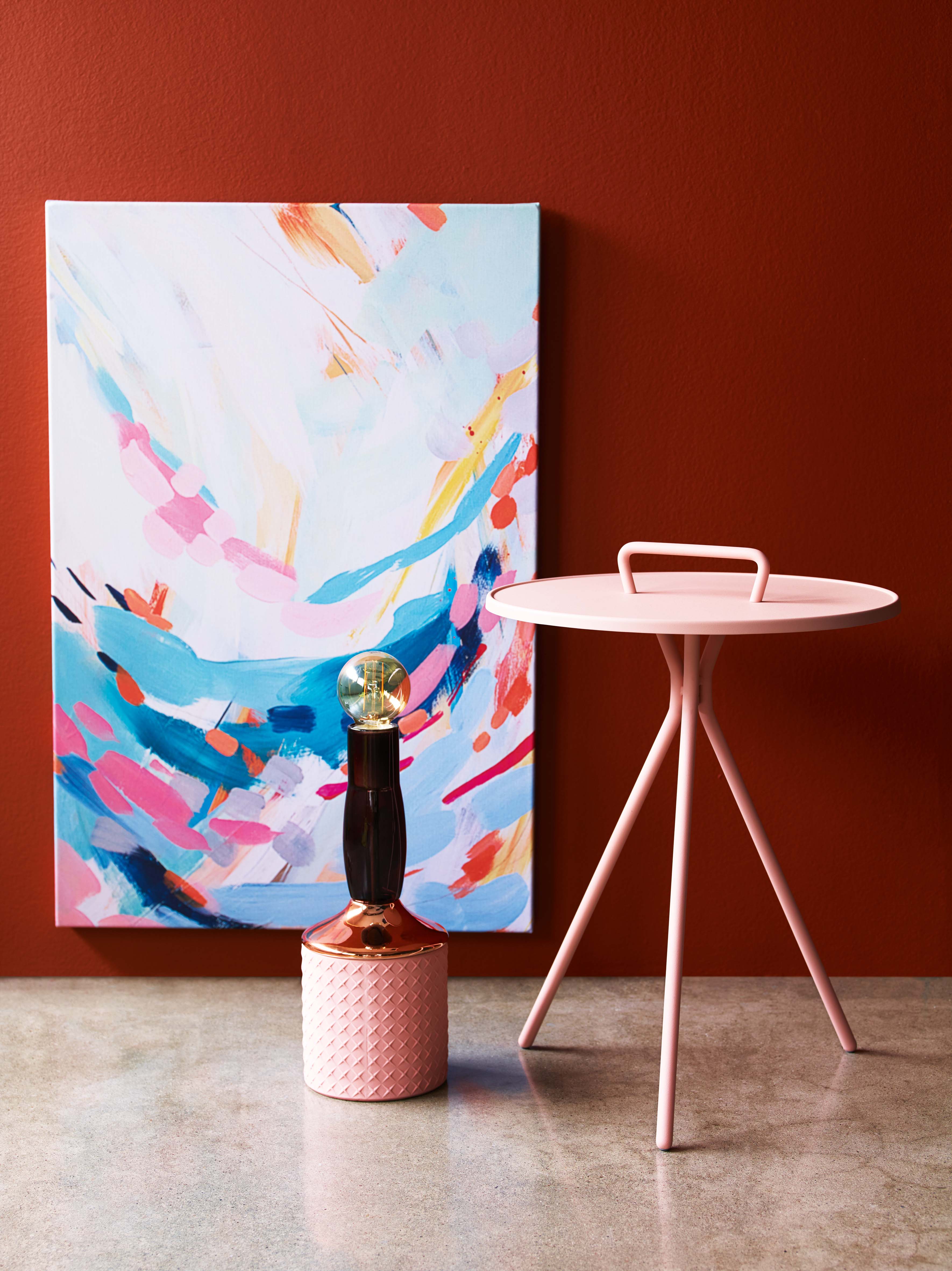 创意火狐官方网站 - 灯饰|台灯|办公火狐官方网站|火狐HUOHU（中国）火狐官方网站|MRND