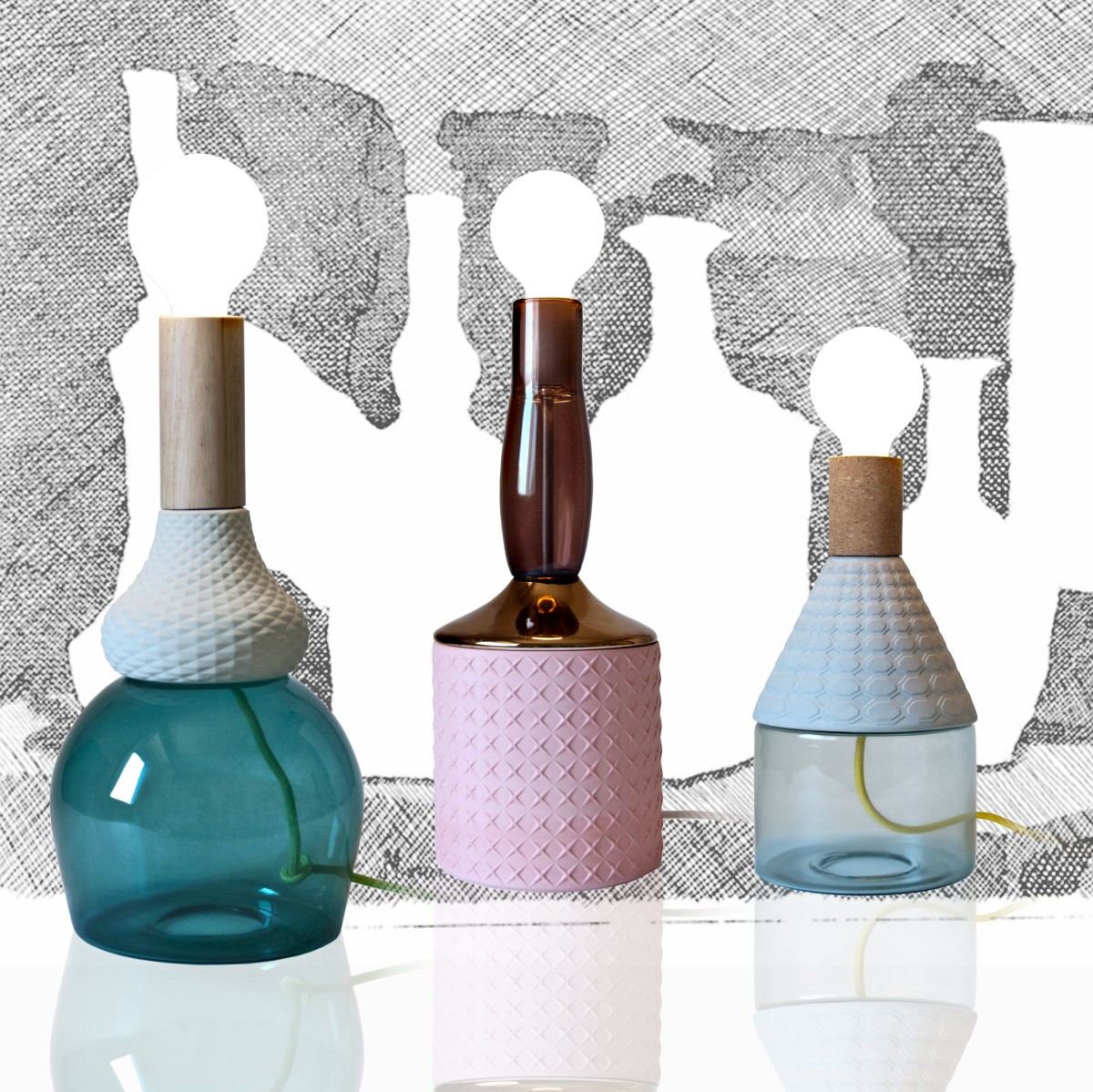 创意火狐官方网站 - 灯饰|台灯|办公火狐官方网站|火狐HUOHU（中国）火狐官方网站|MRND