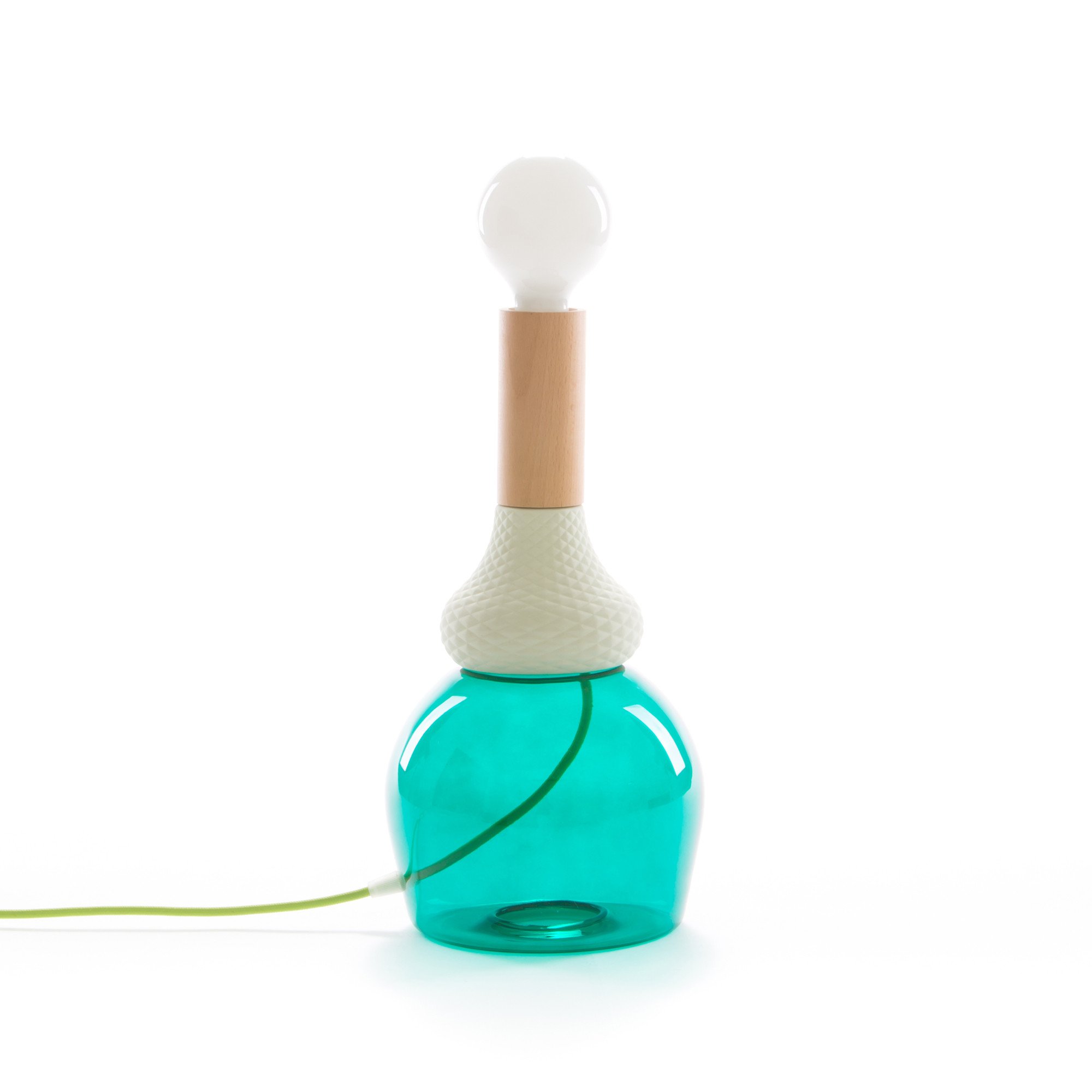 [创意火狐官方网站 - 灯饰|台灯|办公火狐官方网站|火狐HUOHU（中国）火狐官方网站|MRND]