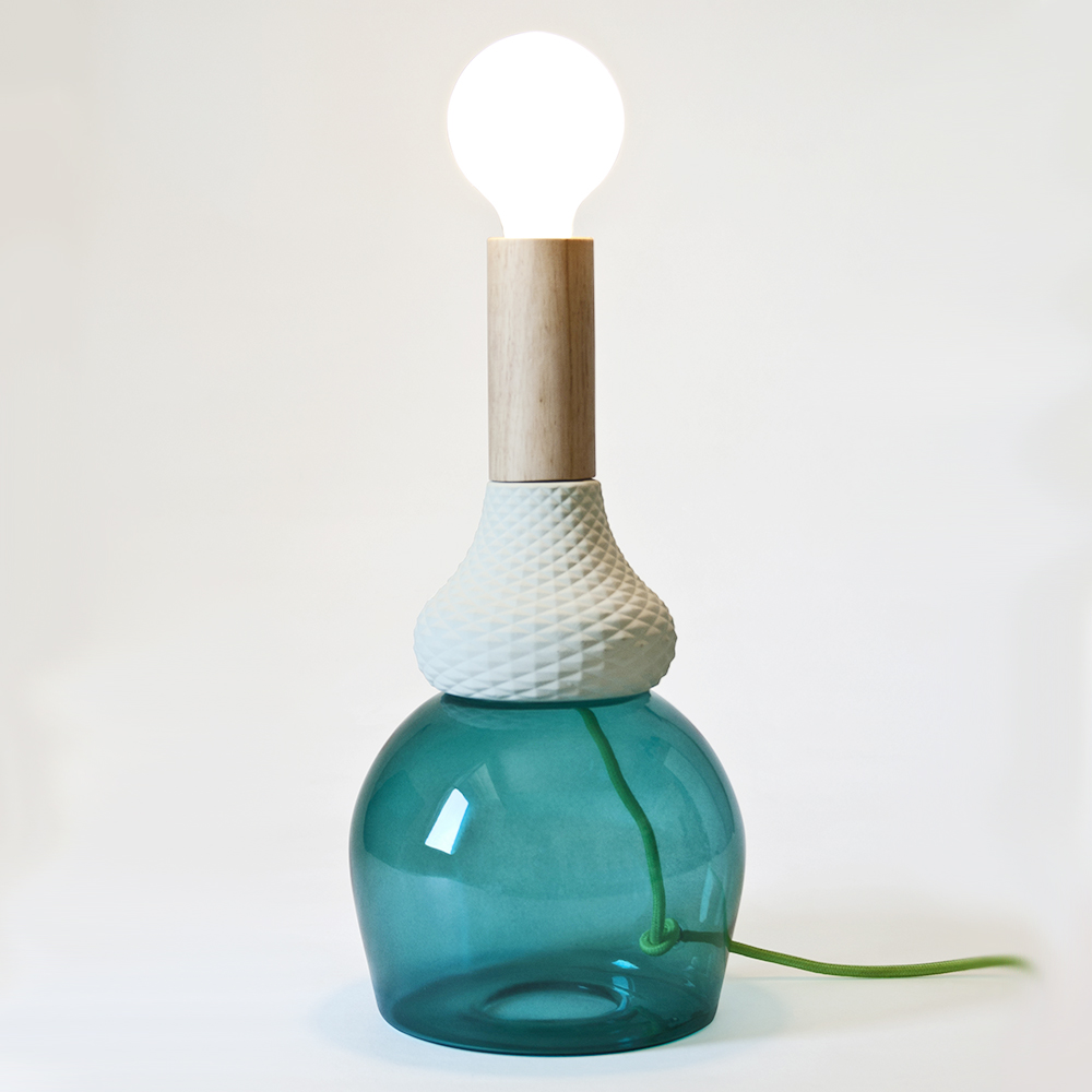 创意火狐官方网站 - 灯饰|台灯|办公火狐官方网站|火狐HUOHU（中国）火狐官方网站|MRND