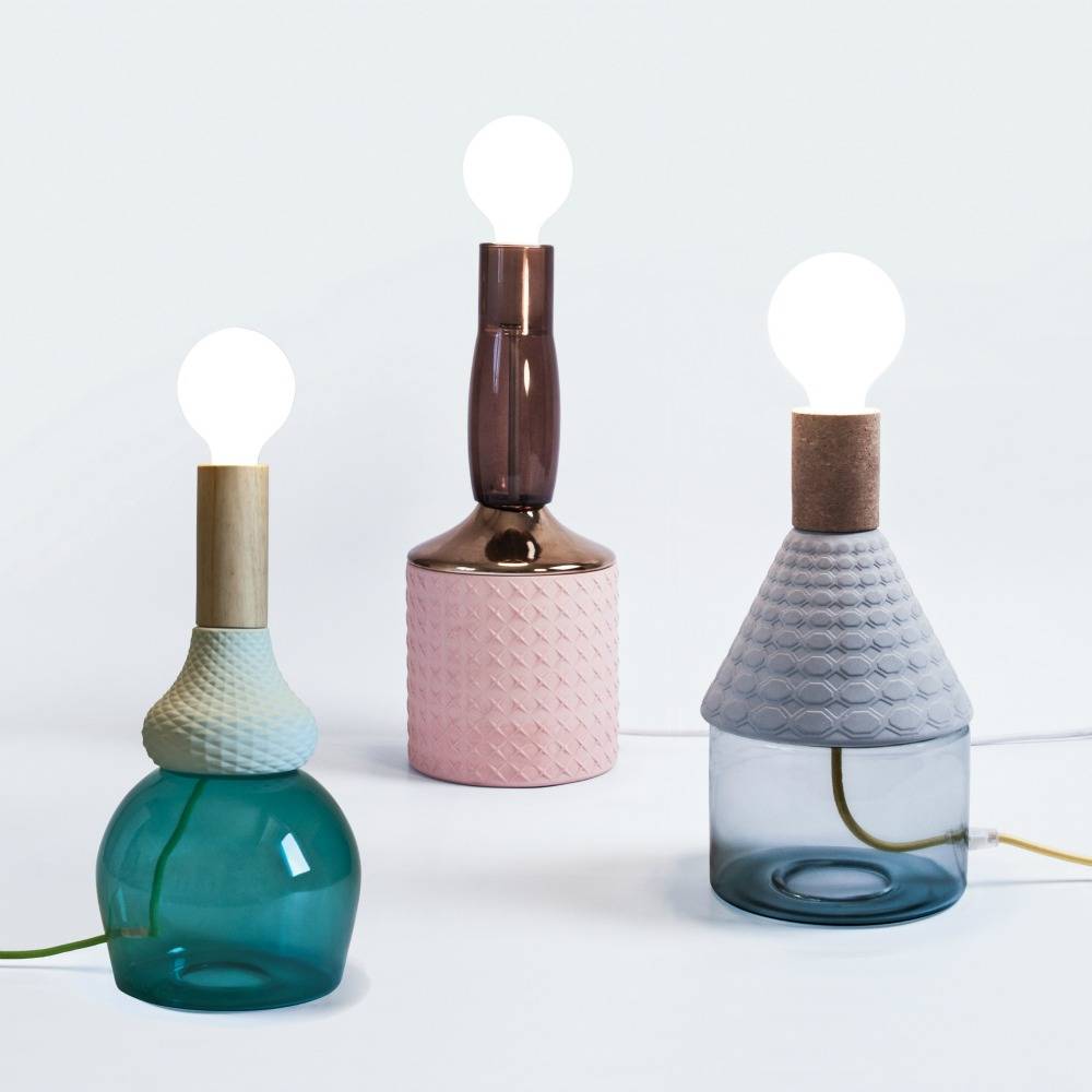 创意火狐官方网站 - 灯饰|台灯|办公火狐官方网站|火狐HUOHU（中国）火狐官方网站|MRND