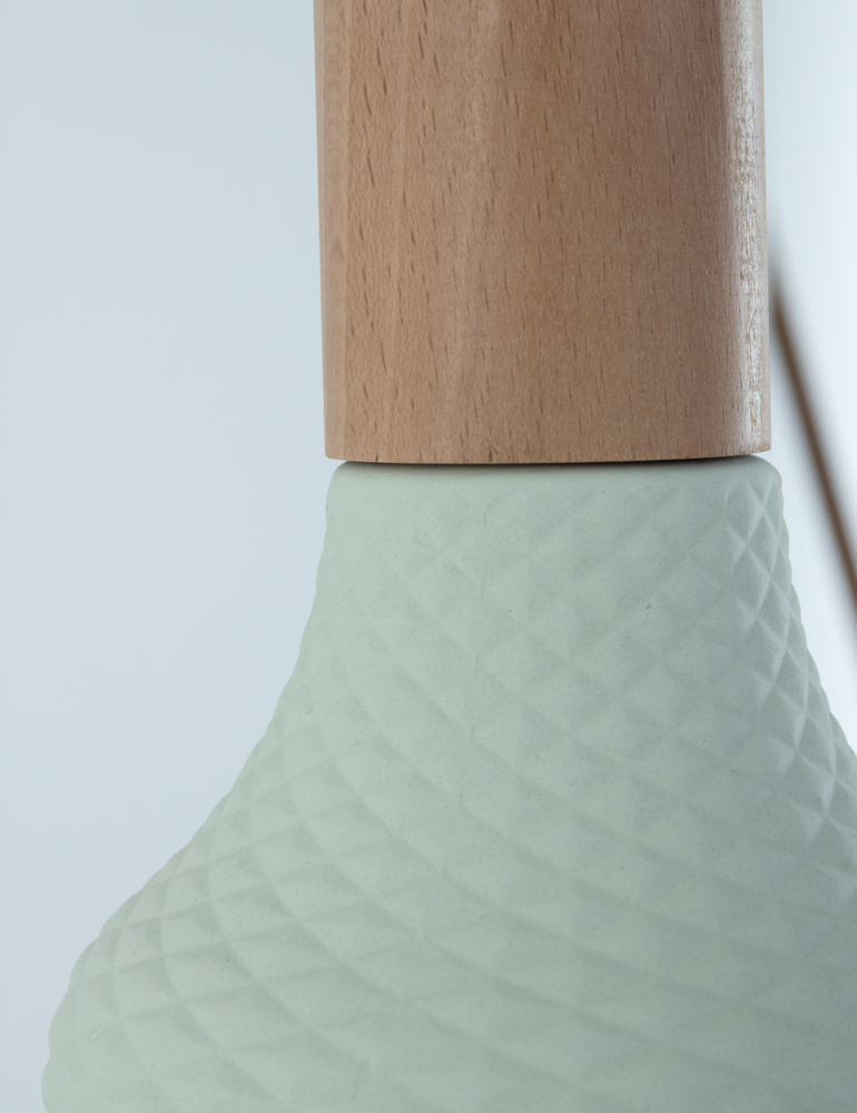 创意火狐官方网站 - 灯饰|台灯|办公火狐官方网站|火狐HUOHU（中国）火狐官方网站|MRND