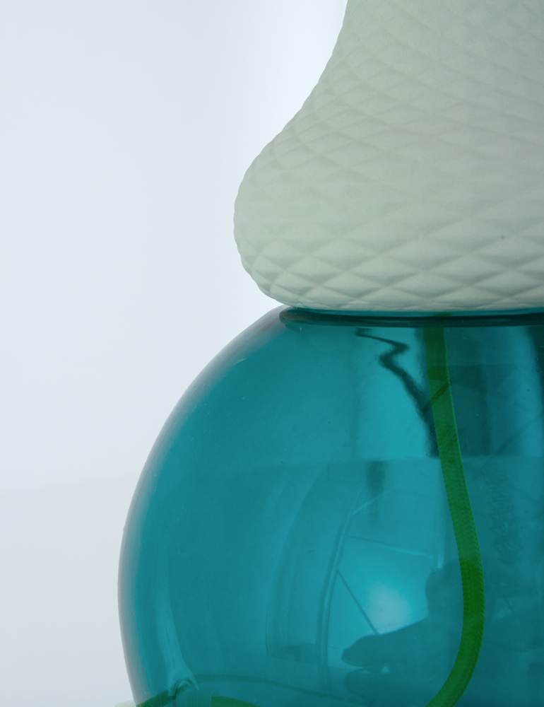 创意火狐官方网站 - 灯饰|台灯|办公火狐官方网站|火狐HUOHU（中国）火狐官方网站|MRND