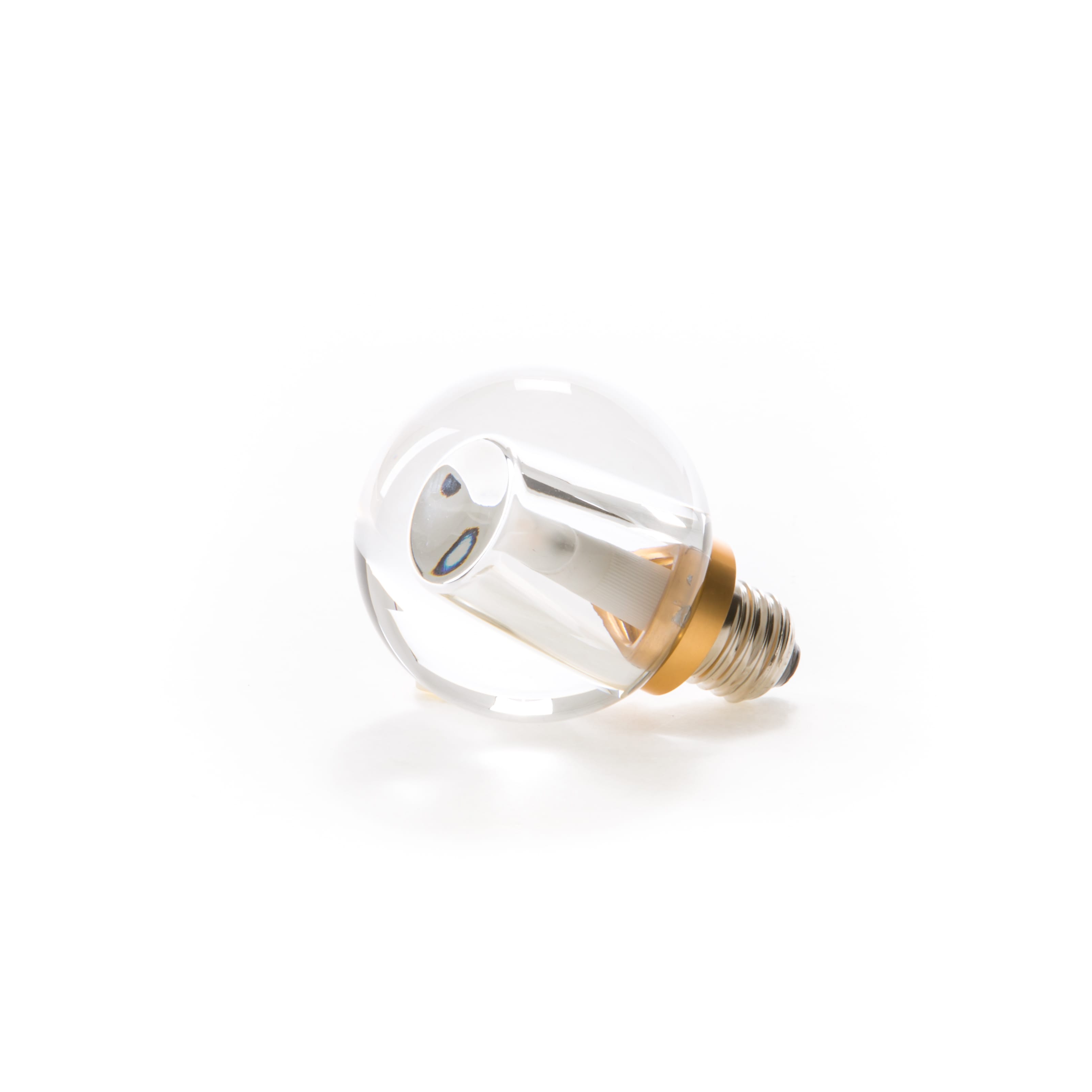 [创意火狐官方网站 - 灯饰|吊灯|办公火狐官方网站|火狐HUOHU（中国）火狐官方网站|水晶灯]