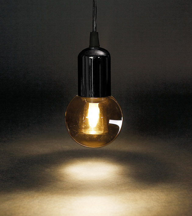 创意火狐官方网站 - 灯饰|吊灯|办公火狐官方网站|火狐HUOHU（中国）火狐官方网站|水晶灯