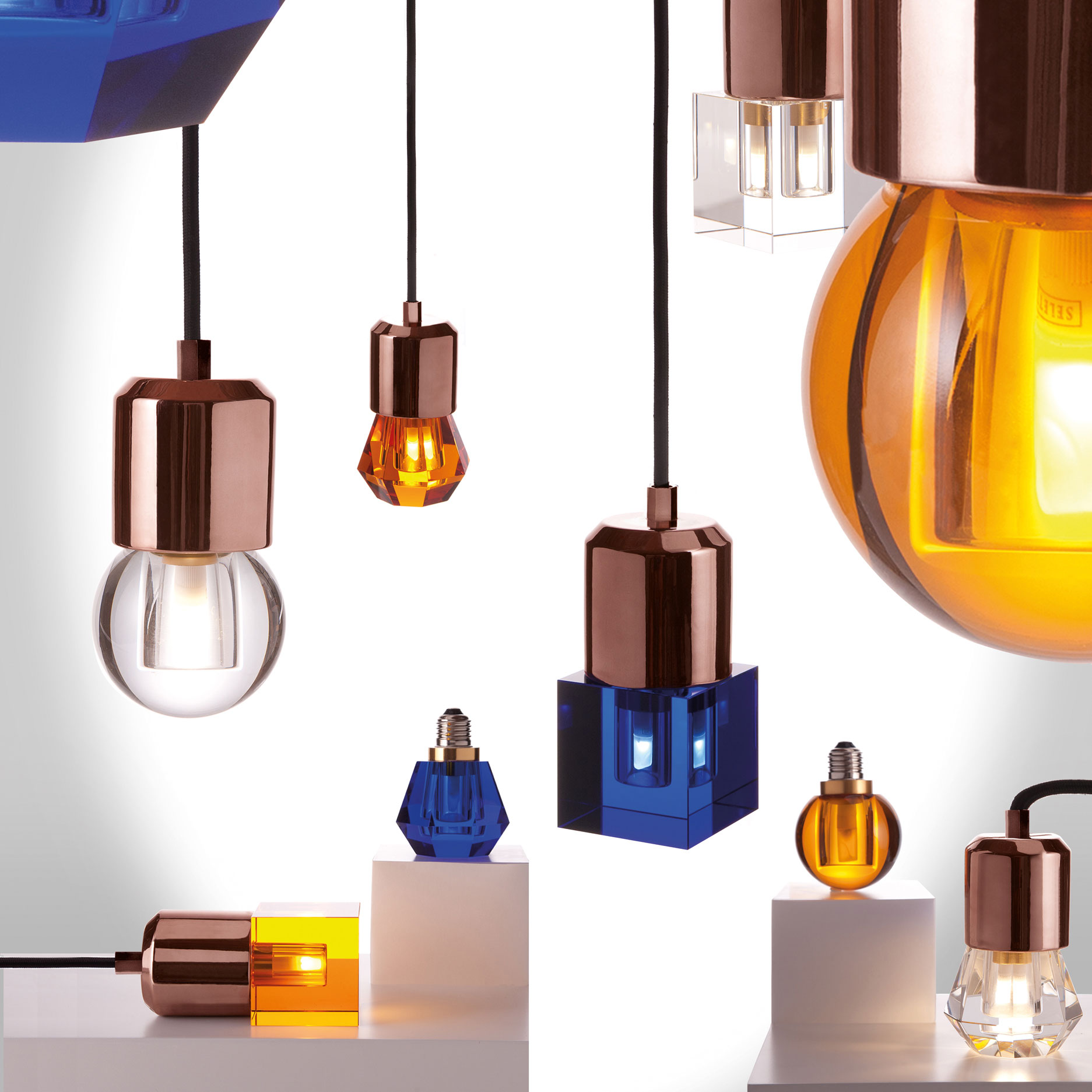 创意火狐官方网站 - 灯饰|吊灯|办公火狐官方网站|火狐HUOHU（中国）火狐官方网站|水晶灯