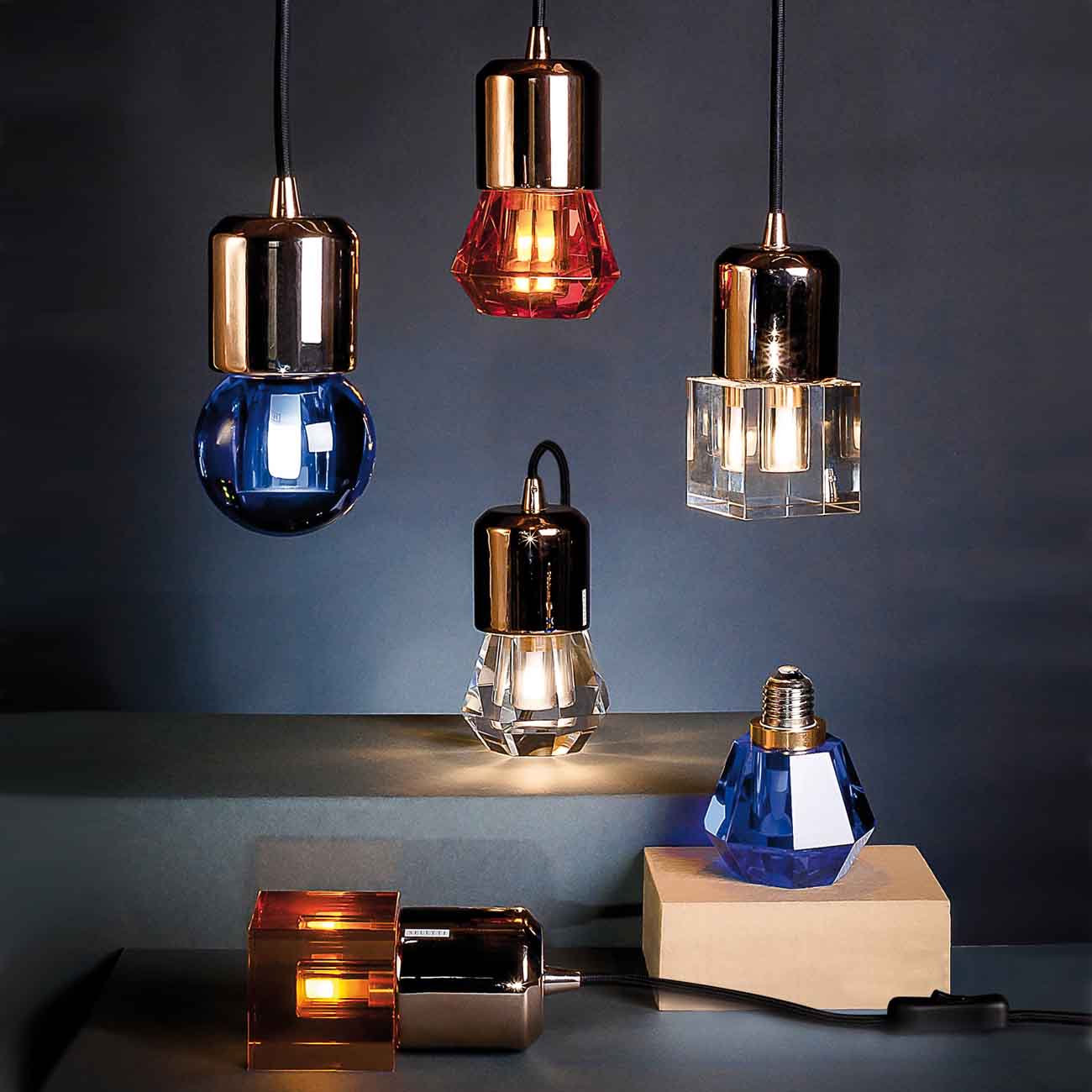 创意火狐官方网站 - 灯饰|吊灯|办公火狐官方网站|火狐HUOHU（中国）火狐官方网站|水晶灯