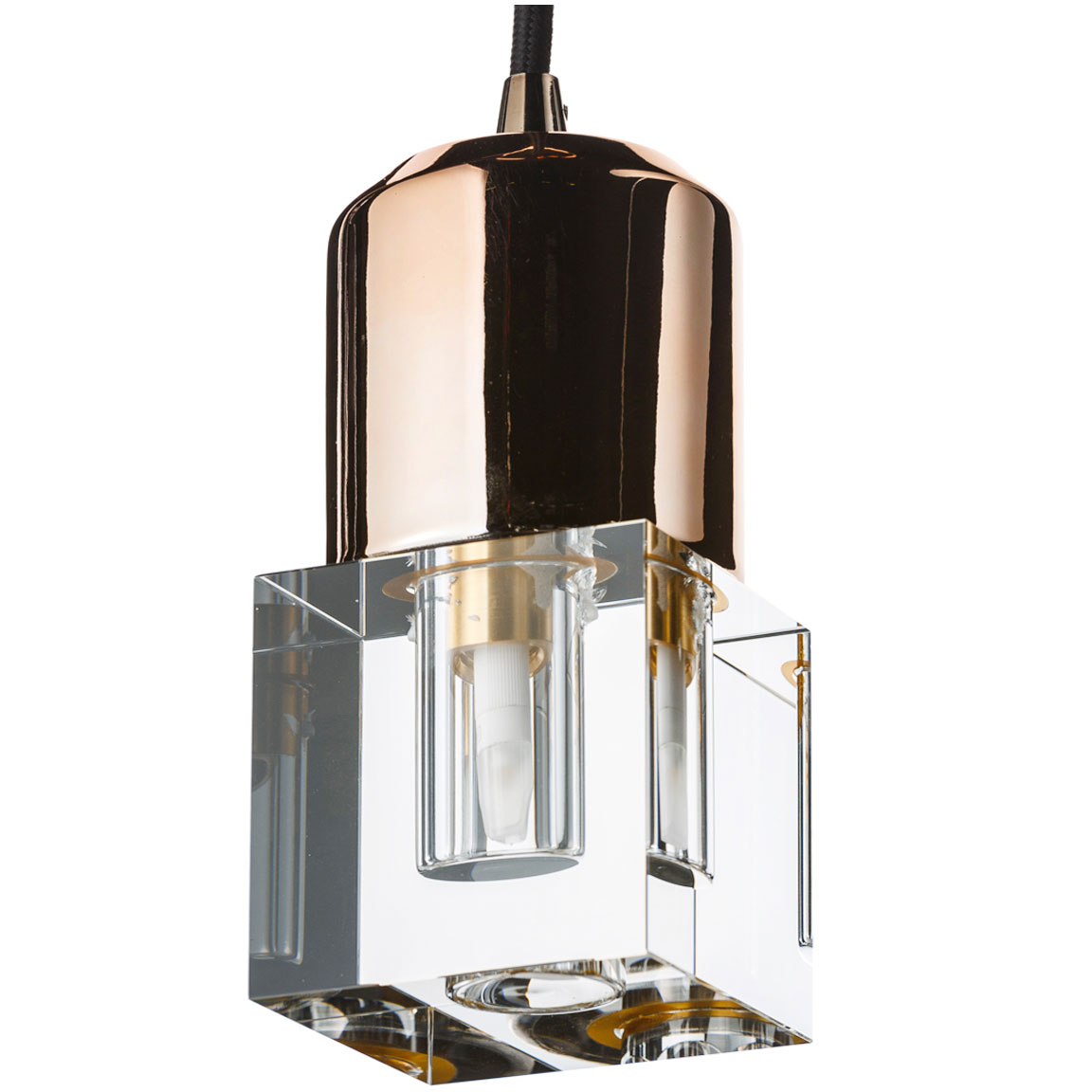 创意火狐官方网站 - 灯饰|吊灯|办公火狐官方网站|火狐HUOHU（中国）火狐官方网站|水晶灯