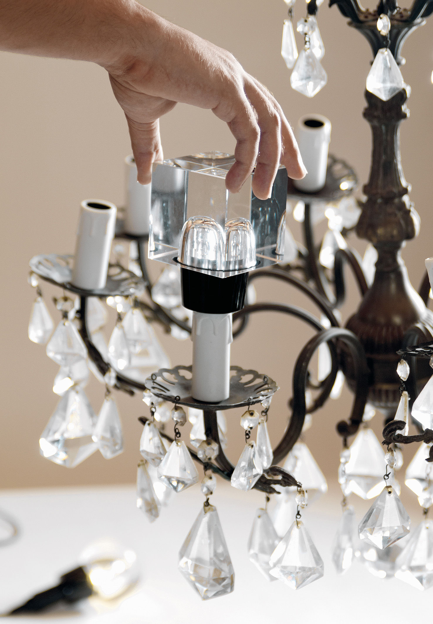 创意火狐官方网站 - 灯饰|吊灯|办公火狐官方网站|火狐HUOHU（中国）火狐官方网站|水晶灯