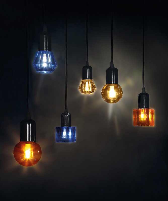 创意火狐官方网站 - 灯饰|吊灯|办公火狐官方网站|火狐HUOHU（中国）火狐官方网站|水晶灯