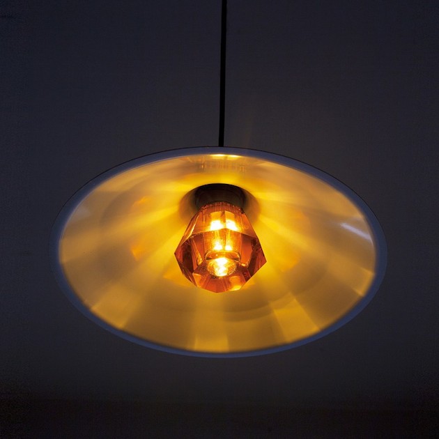 创意火狐官方网站 - 灯饰|吊灯|办公火狐官方网站|火狐HUOHU（中国）火狐官方网站|水晶灯