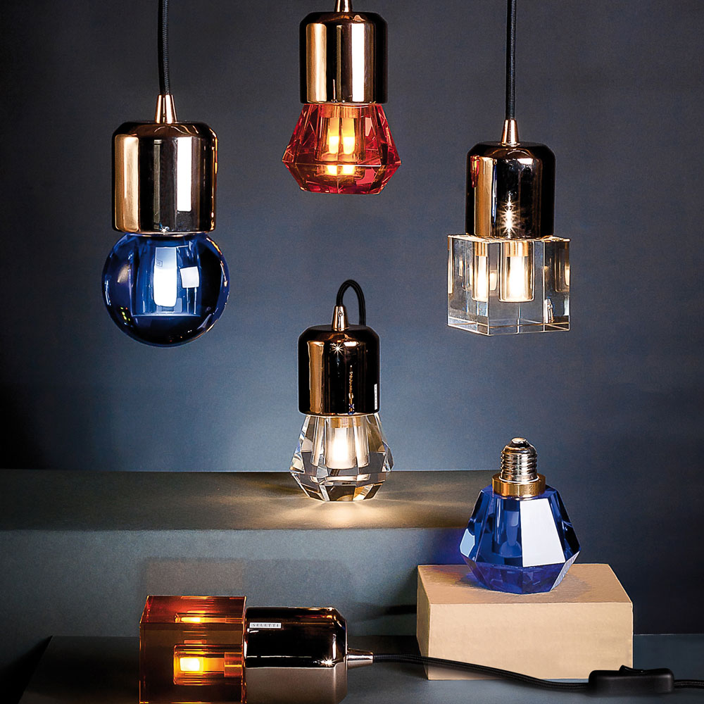 创意火狐官方网站 - 灯饰|吊灯|办公火狐官方网站|火狐HUOHU（中国）火狐官方网站|水晶灯