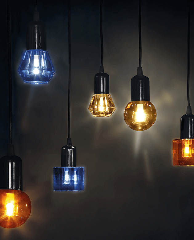 创意火狐官方网站 - 灯饰|吊灯|办公火狐官方网站|火狐HUOHU（中国）火狐官方网站|水晶灯