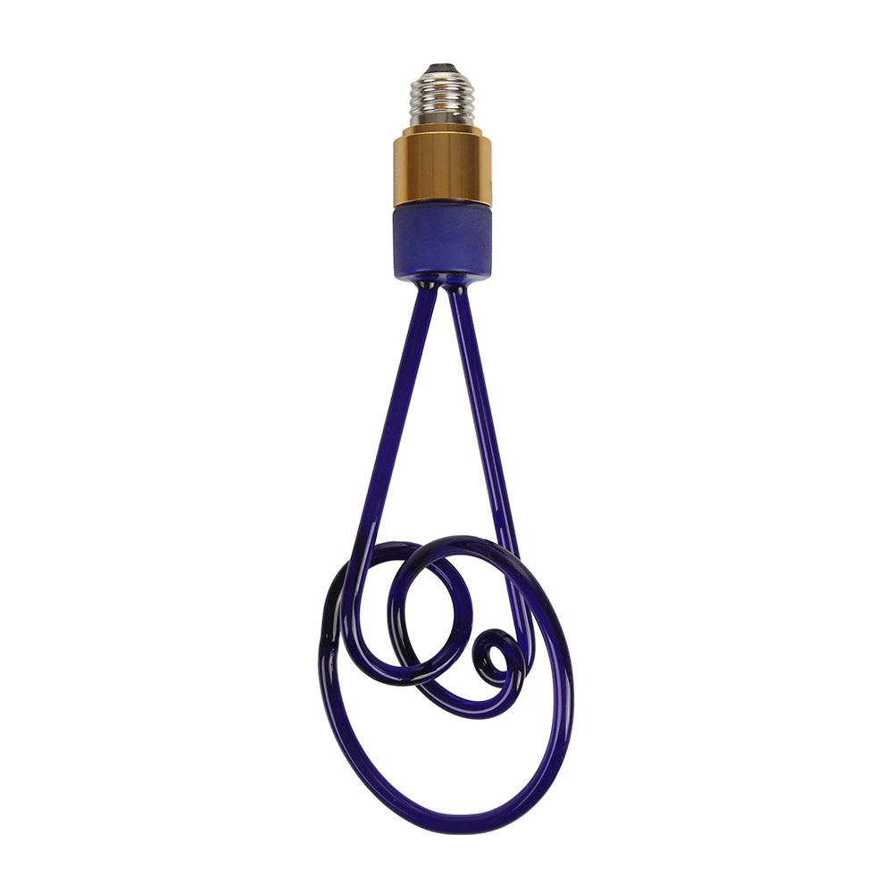 创意火狐官方网站 - 灯饰|吊灯|办公火狐官方网站|火狐HUOHU（中国）火狐官方网站|扭曲灯