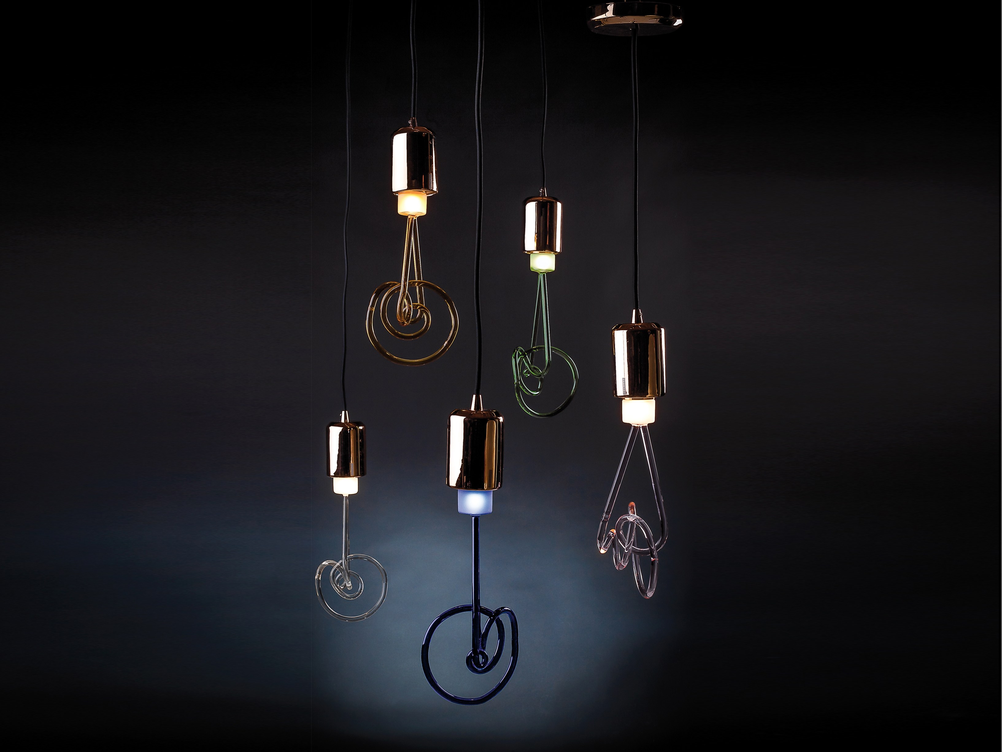 创意火狐官方网站 - 灯饰|吊灯|办公火狐官方网站|火狐HUOHU（中国）火狐官方网站|扭曲灯