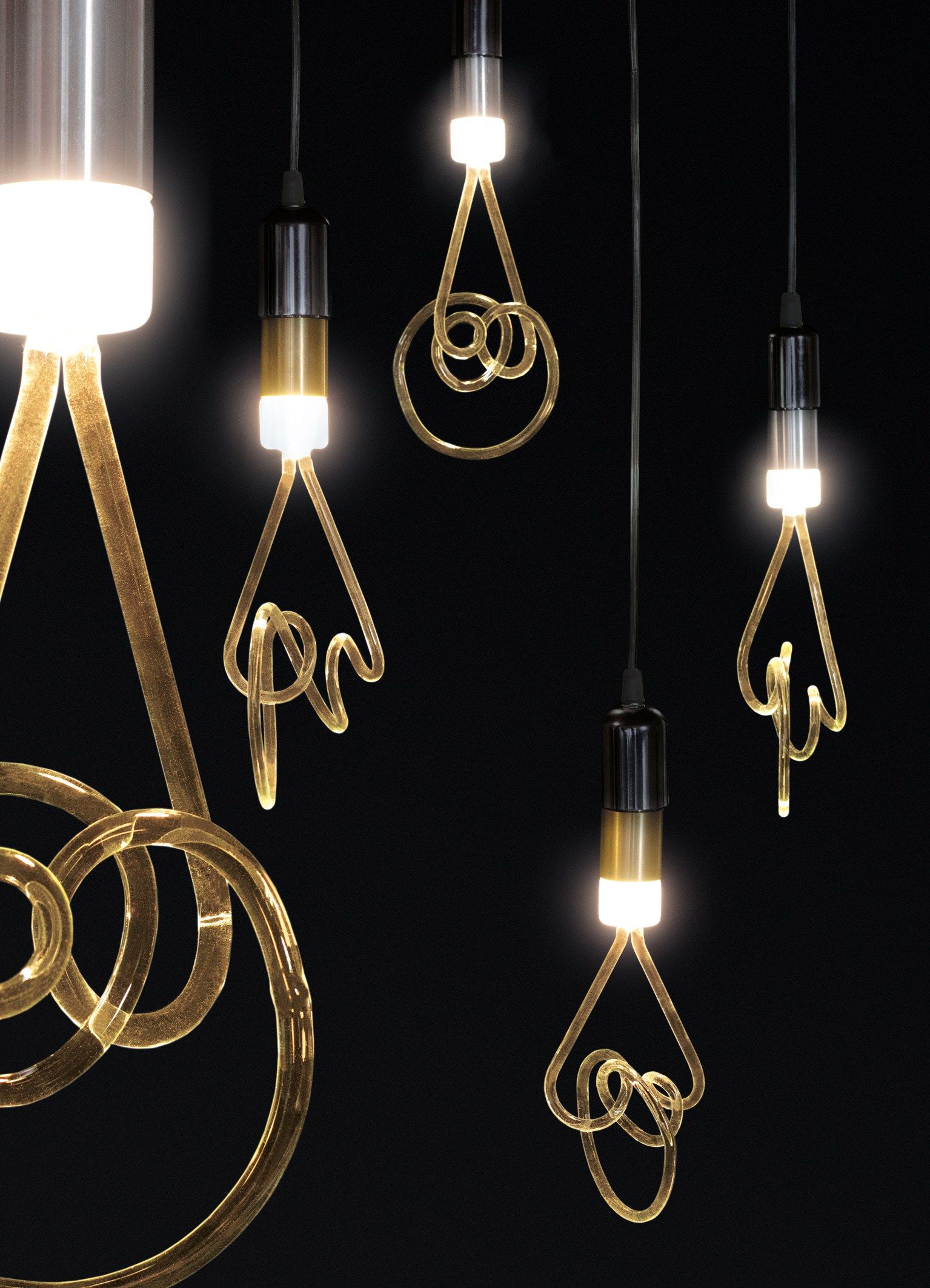 创意火狐官方网站 - 灯饰|吊灯|办公火狐官方网站|火狐HUOHU（中国）火狐官方网站|扭曲灯