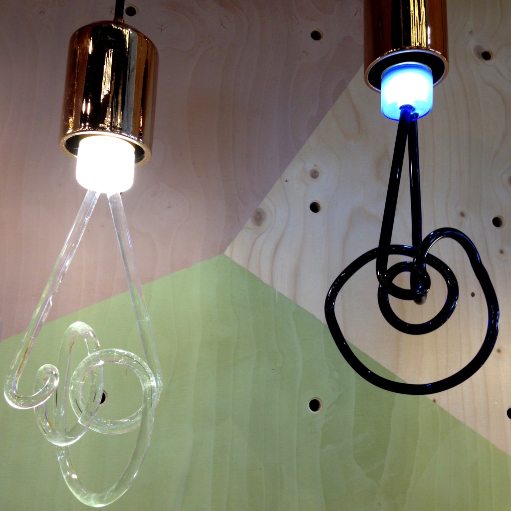 创意火狐官方网站 - 灯饰|吊灯|办公火狐官方网站|火狐HUOHU（中国）火狐官方网站|扭曲灯