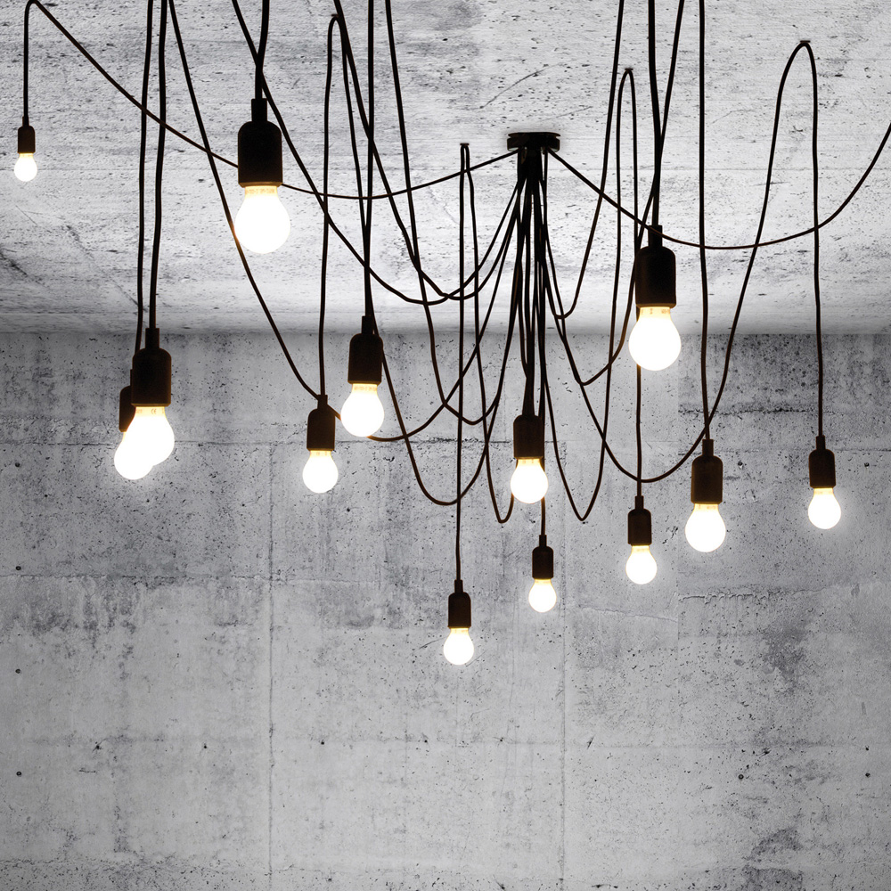 创意火狐官方网站 - 灯饰|吊灯|办公火狐官方网站|火狐HUOHU（中国）火狐官方网站|Maman Clear bulbs