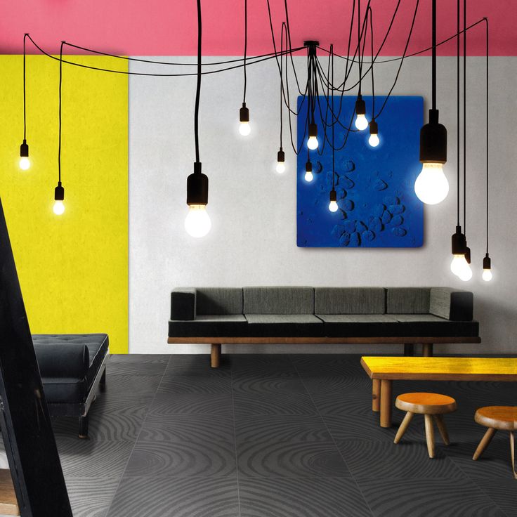 创意火狐官方网站 - 灯饰|吊灯|办公火狐官方网站|火狐HUOHU（中国）火狐官方网站|Maman Clear bulbs