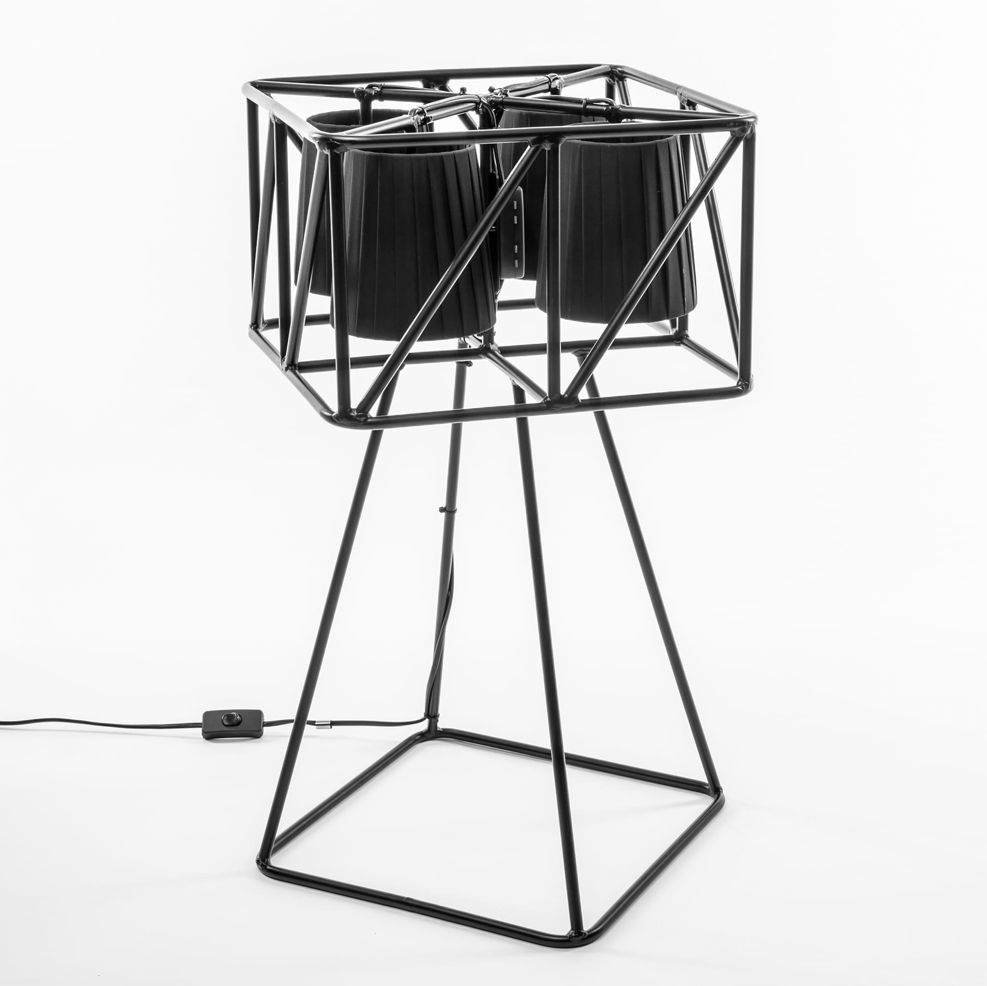 [创意火狐官方网站 - 灯饰|落地灯|办公火狐官方网站|火狐HUOHU（中国）火狐官方网站|Multilamp]