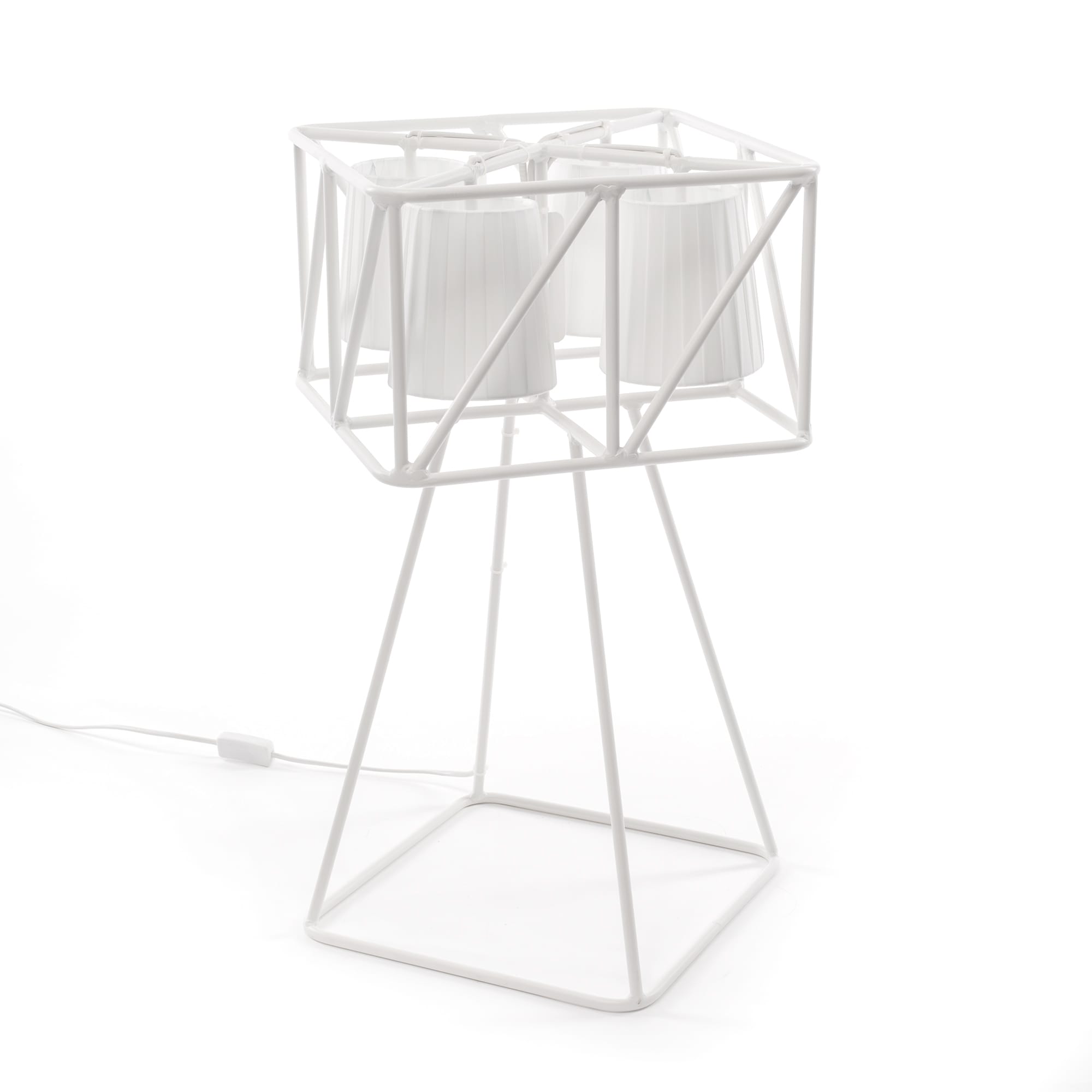 创意火狐官方网站 - 灯饰|落地灯|办公火狐官方网站|火狐HUOHU（中国）火狐官方网站|Multilamp