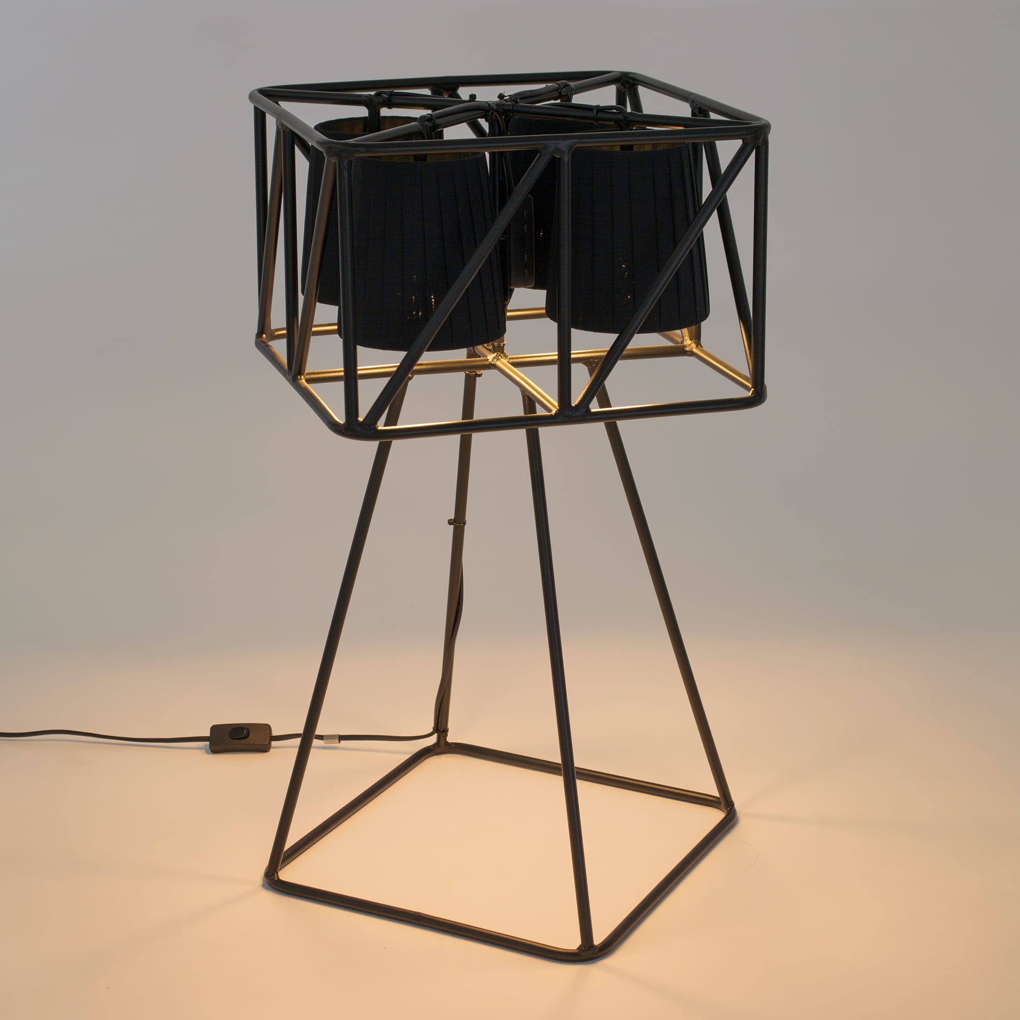 创意火狐官方网站 - 灯饰|落地灯|办公火狐官方网站|火狐HUOHU（中国）火狐官方网站|Multilamp