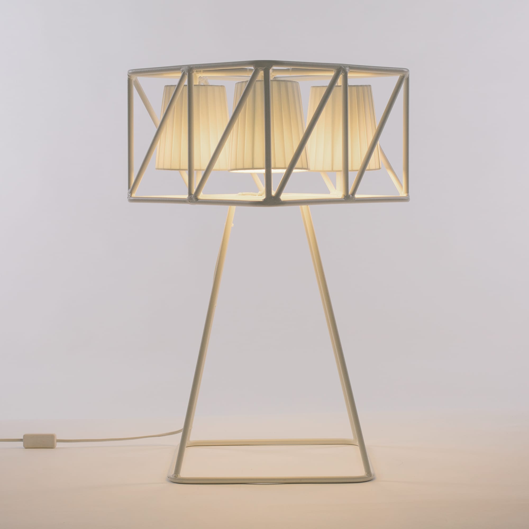 创意火狐官方网站 - 灯饰|落地灯|办公火狐官方网站|火狐HUOHU（中国）火狐官方网站|Multilamp