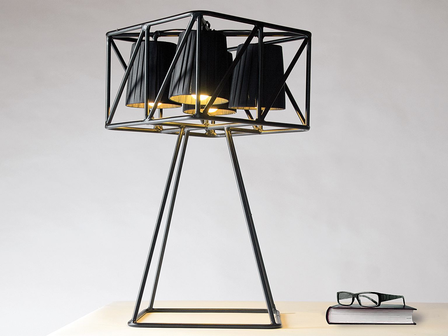 创意火狐官方网站 - 灯饰|落地灯|办公火狐官方网站|火狐HUOHU（中国）火狐官方网站|Multilamp