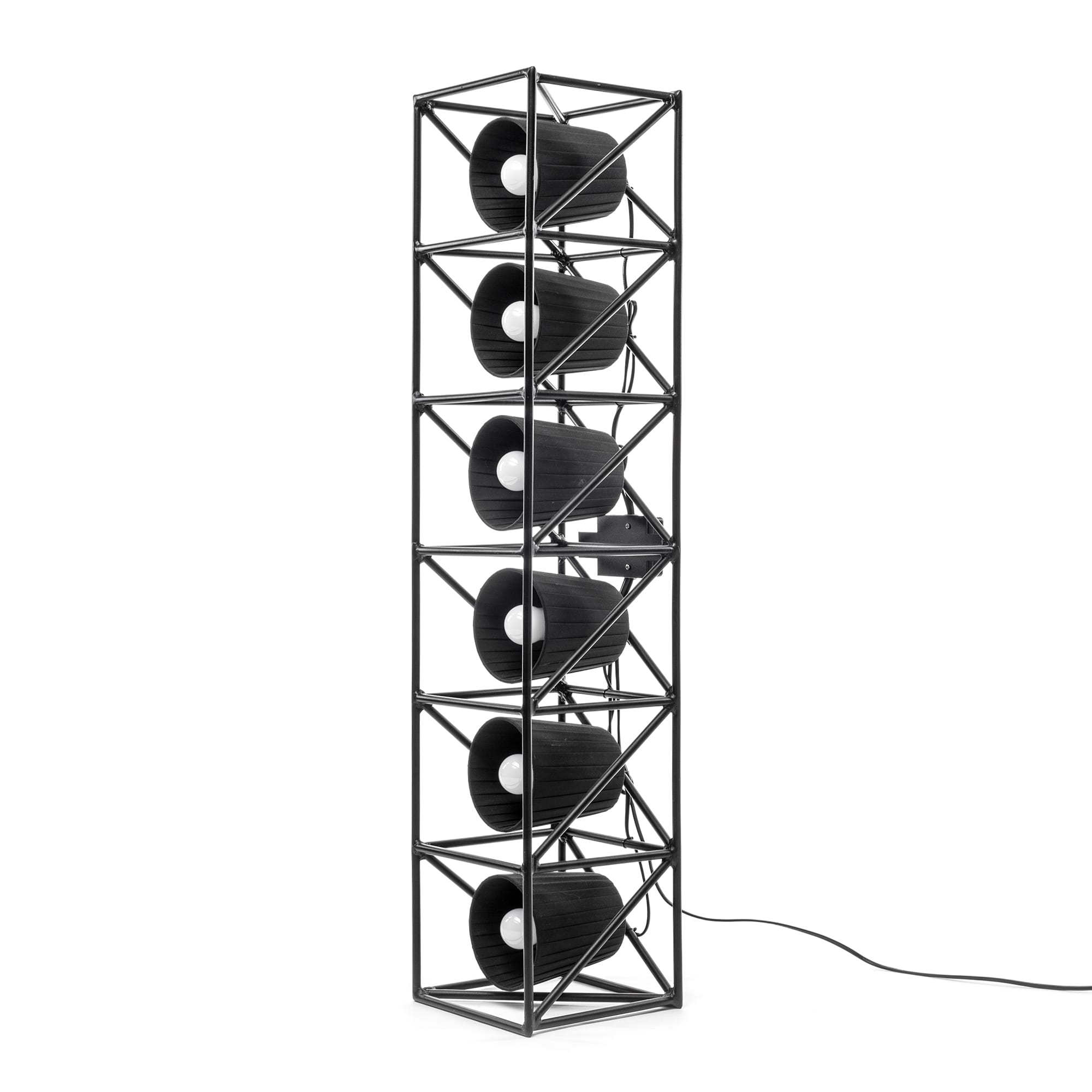 [创意火狐官方网站 - 灯饰|落地灯|办公火狐官方网站|火狐HUOHU（中国）火狐官方网站|Multilamp]