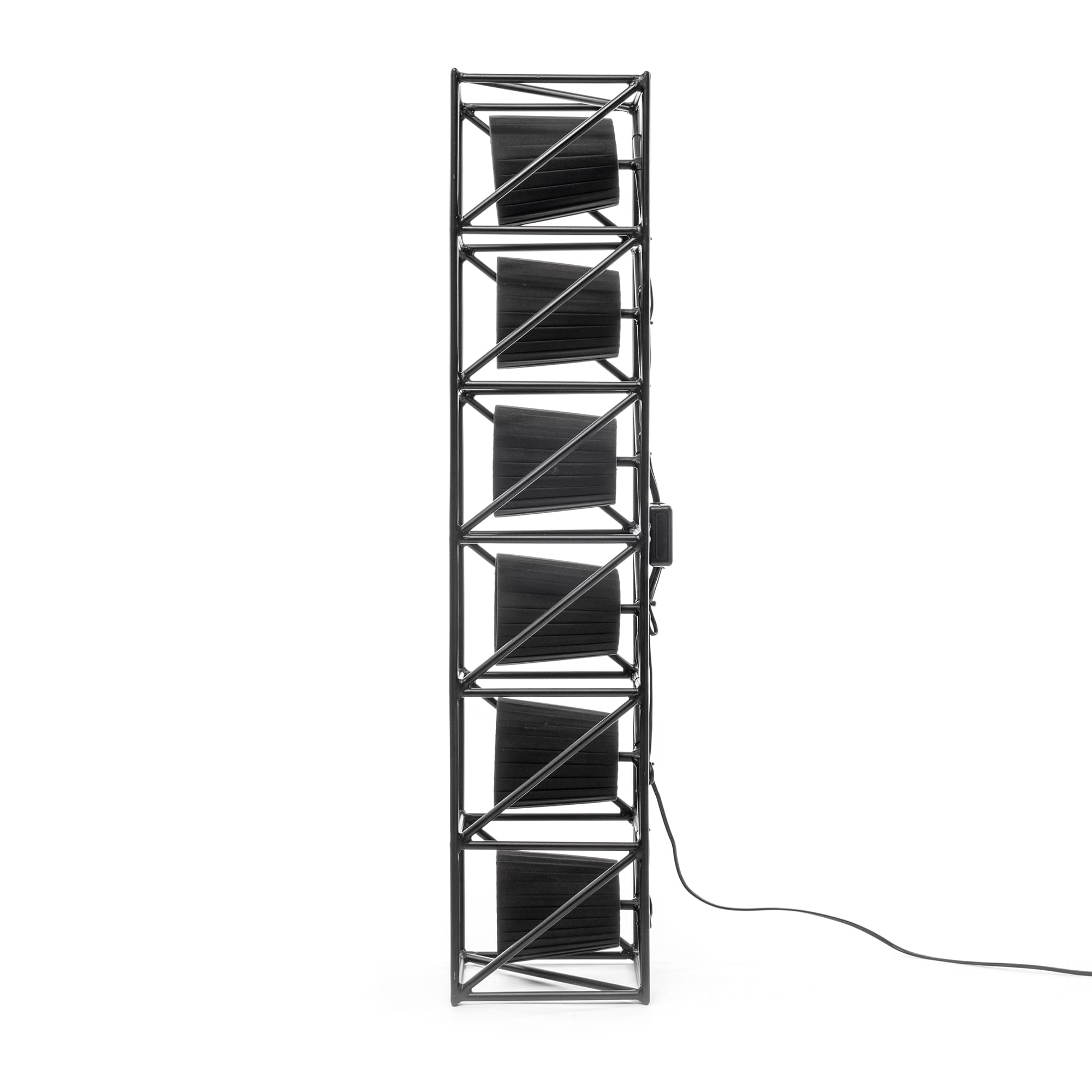 创意火狐官方网站 - 灯饰|落地灯|办公火狐官方网站|火狐HUOHU（中国）火狐官方网站|Multilamp