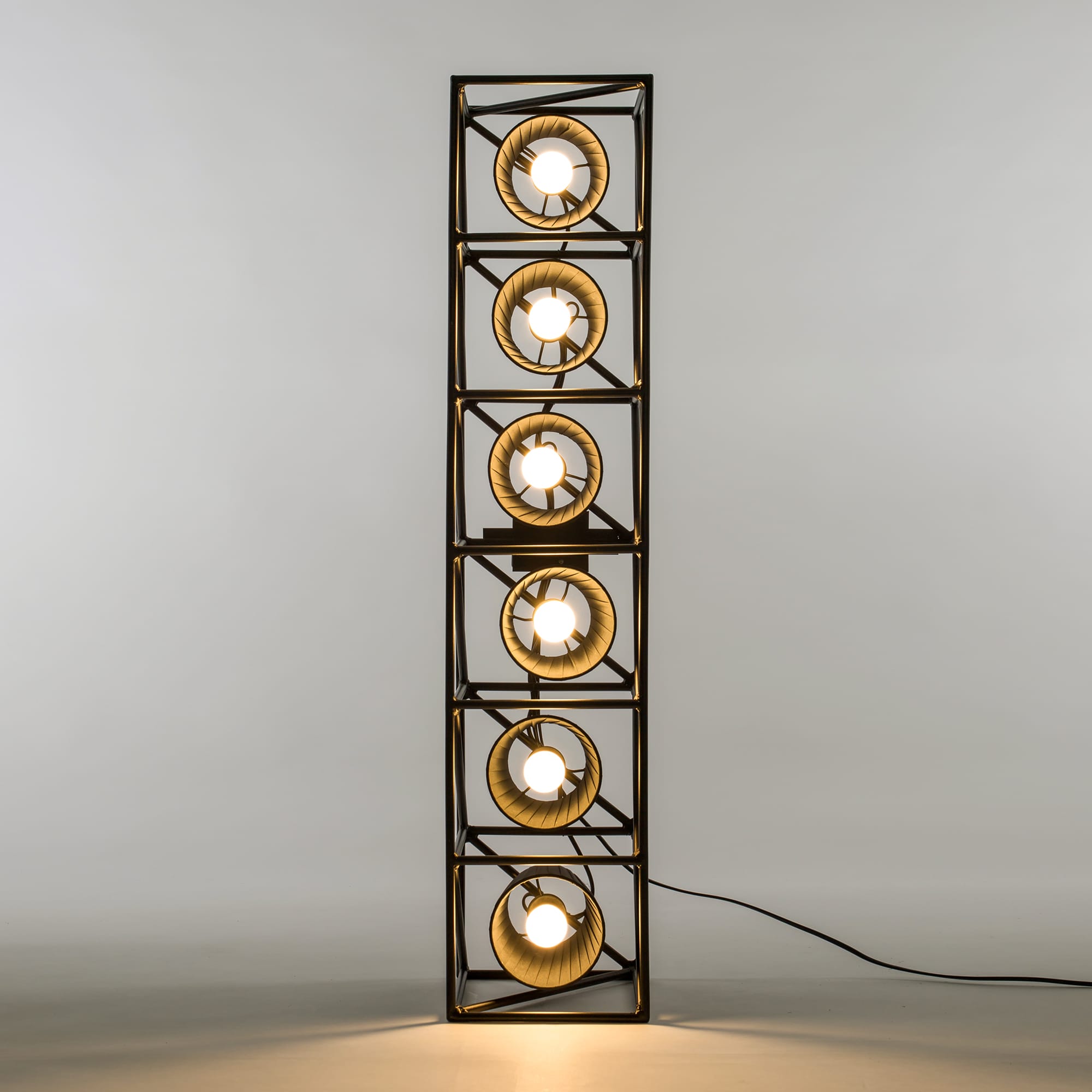 创意火狐官方网站 - 灯饰|落地灯|办公火狐官方网站|火狐HUOHU（中国）火狐官方网站|Multilamp